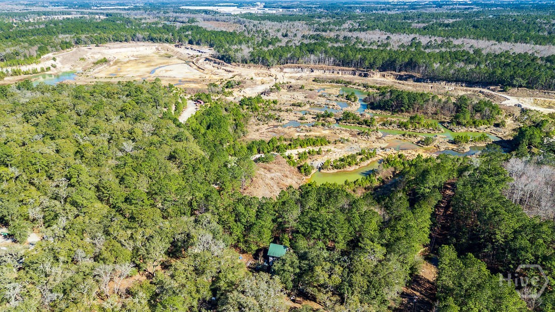 659 Godley Road, Bloomingdale, GA, 31302