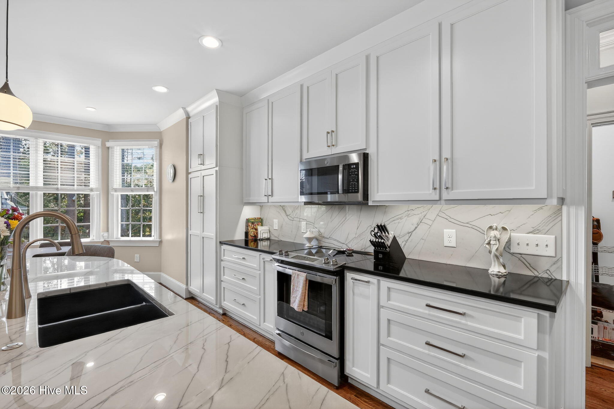 3607 Inkberry Circle N, Wilson, NC, 27896