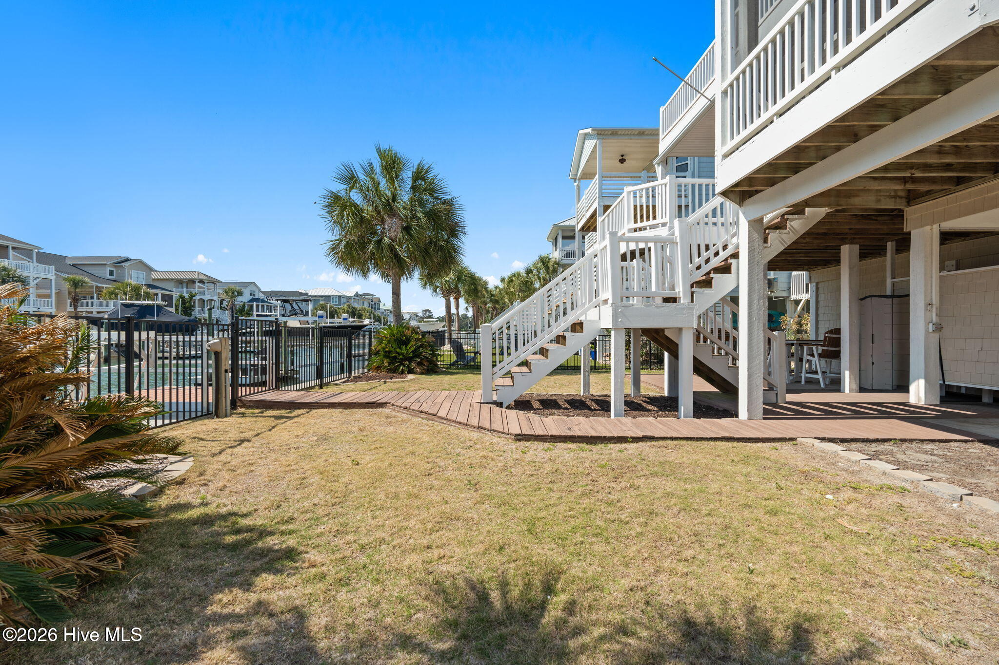 27 Cumberland Street, Ocean Isle Beach, NC, 28469