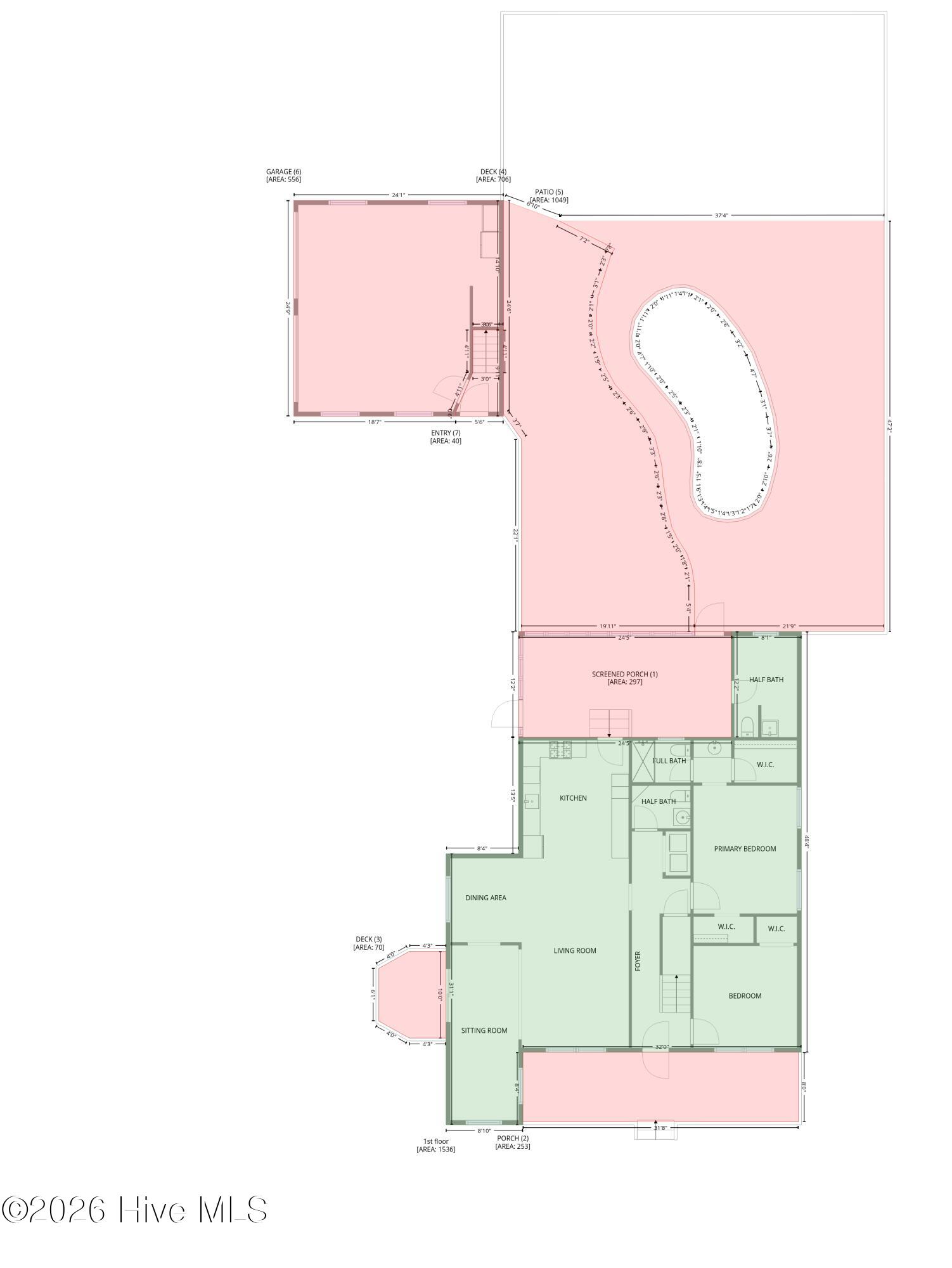 100557062 | Photo 69