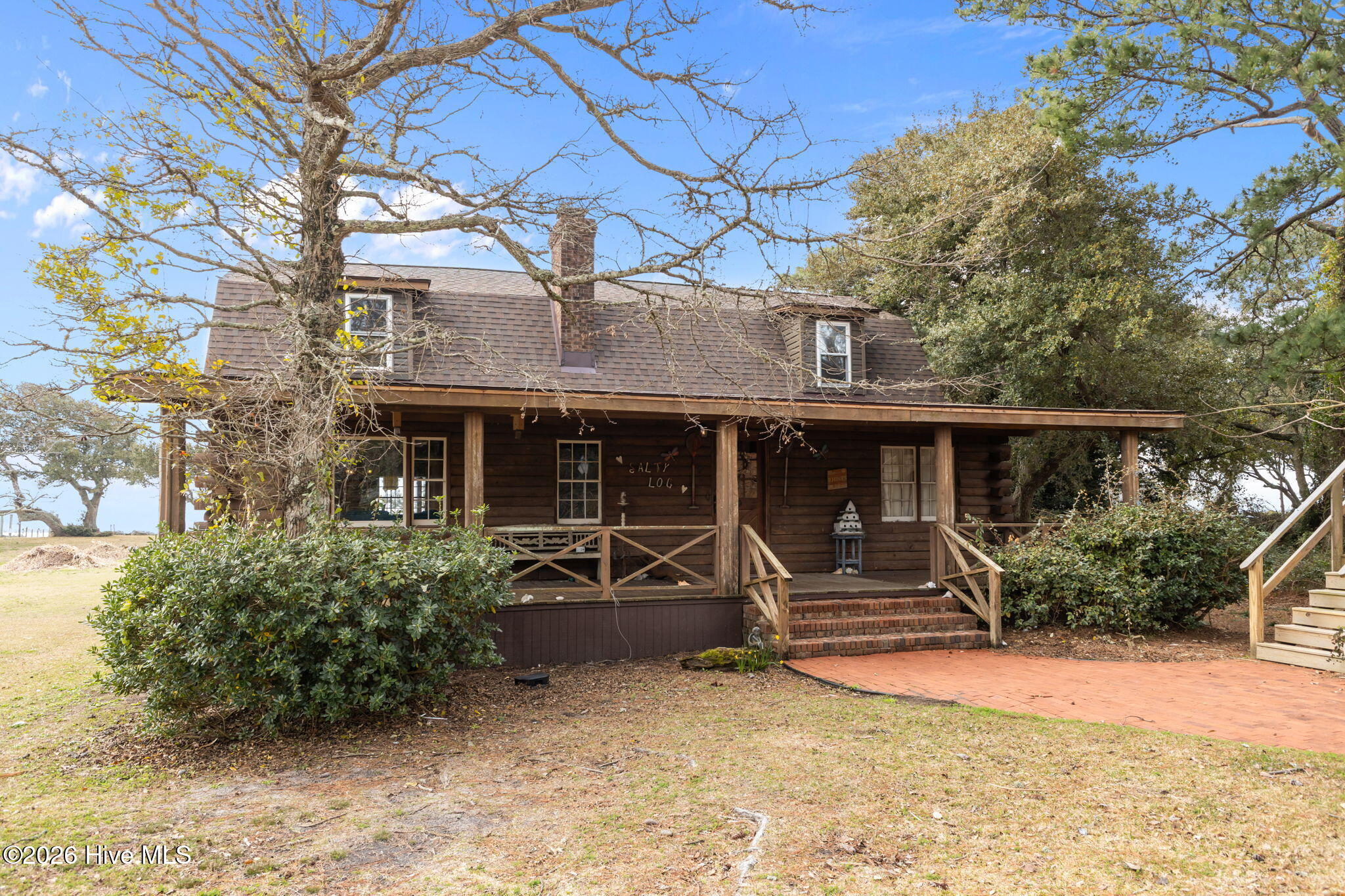 568 Seashore Drive,Atlantic