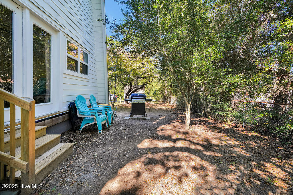 100538835 | Photo 32