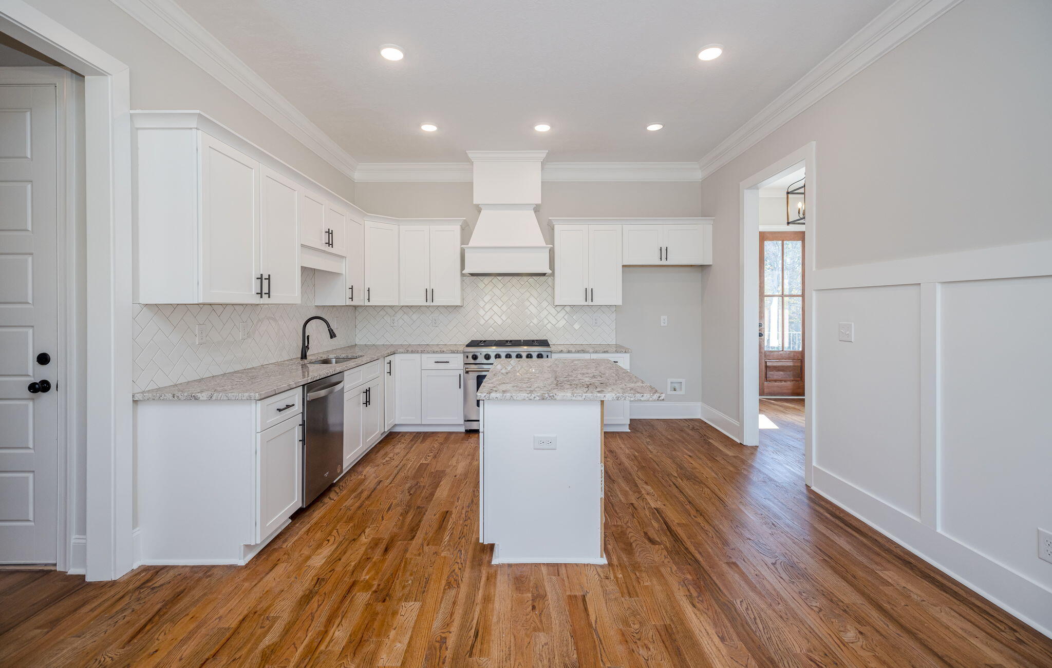 973BartramRidge-19