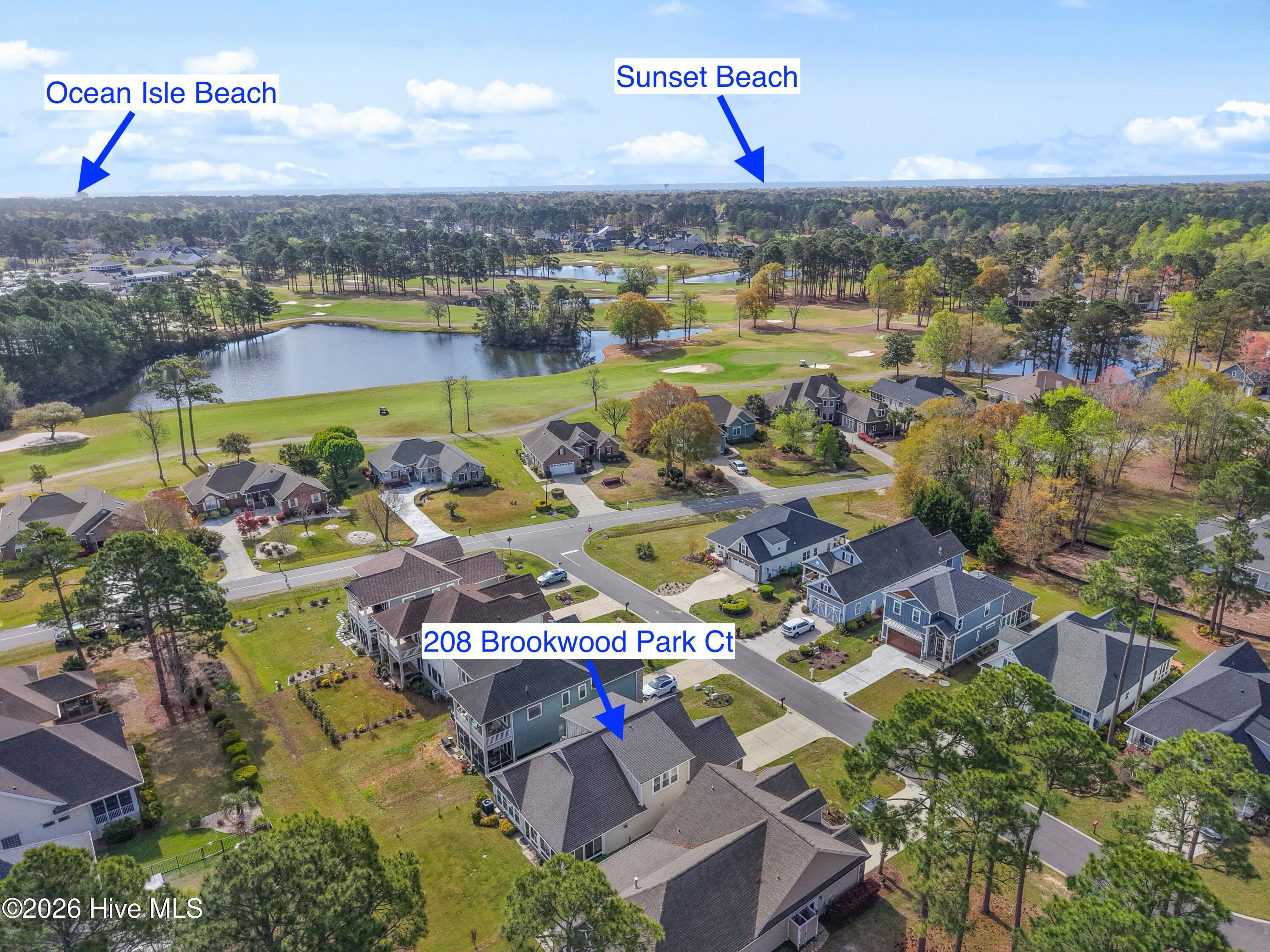 100563777 | Photo 48