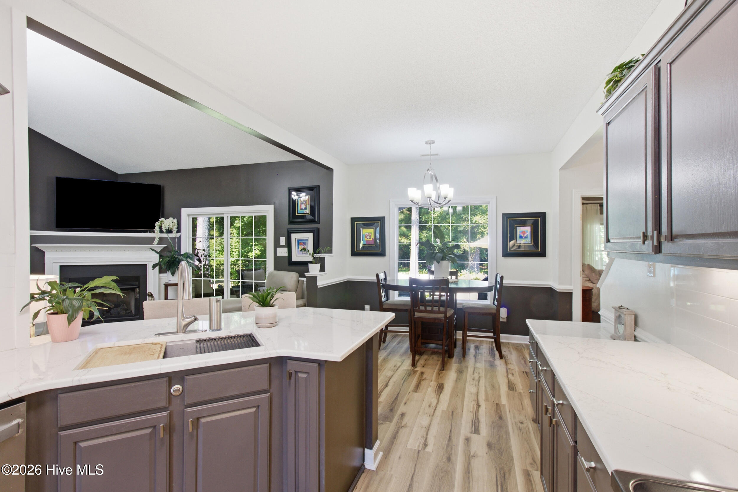 510 Neuchatel Road,New Bern
