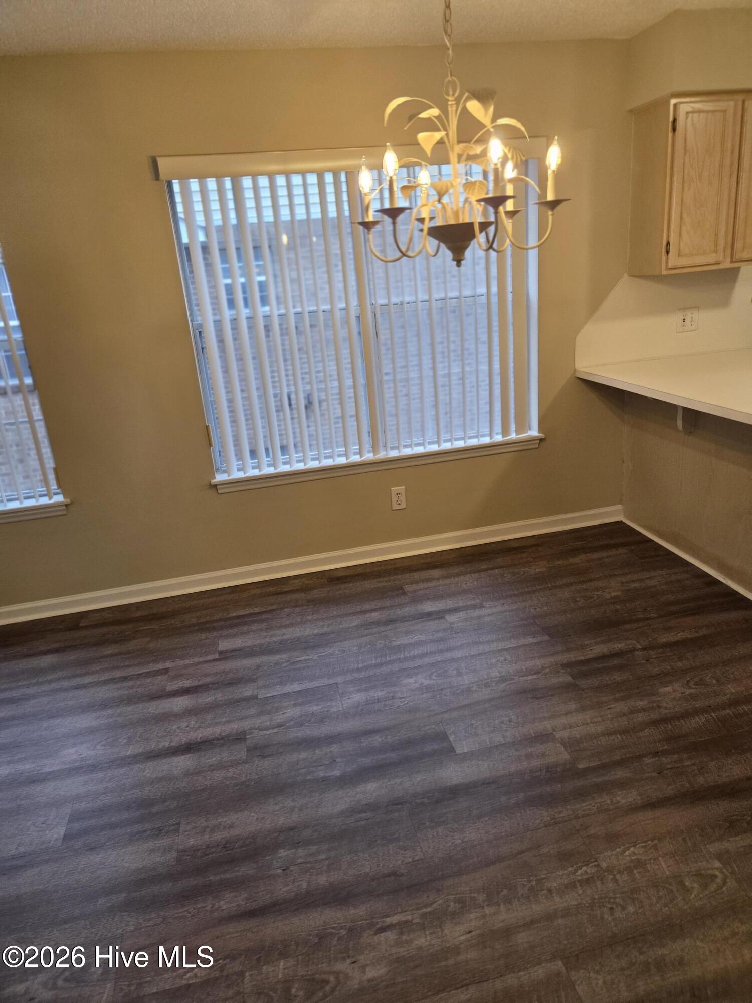 Undisclosed Address, Greenville, NC, 27858