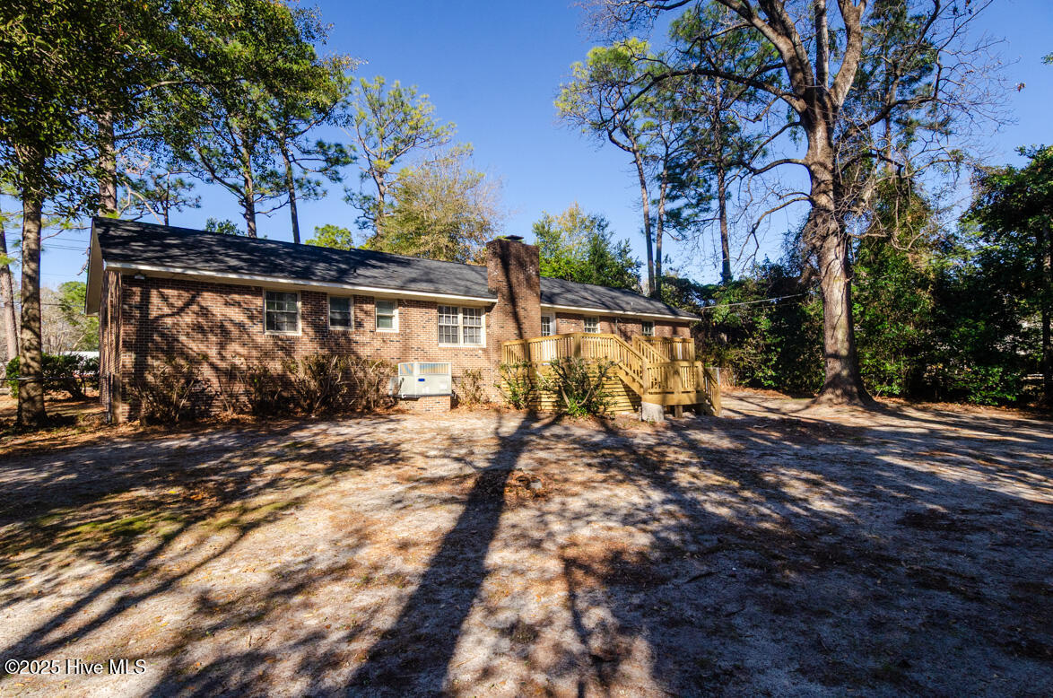 100515505 | Photo 25