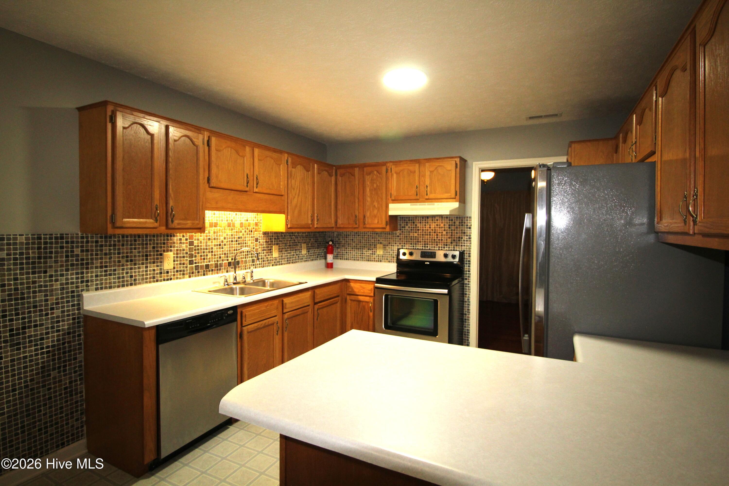 903 Gum Branch Court,Havelock