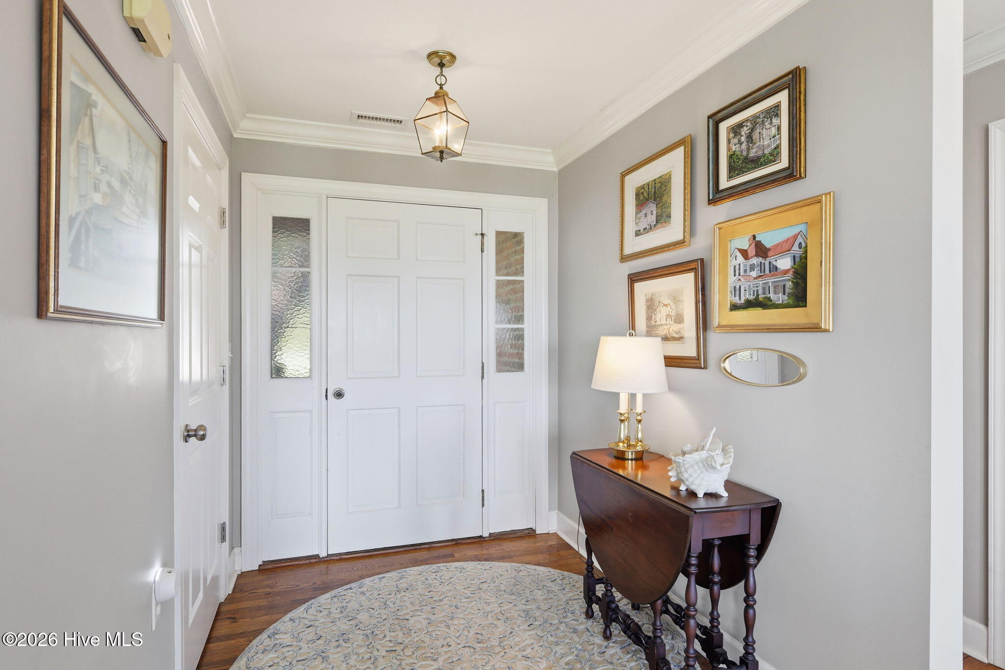 221 Rudolph Drive,Beaufort