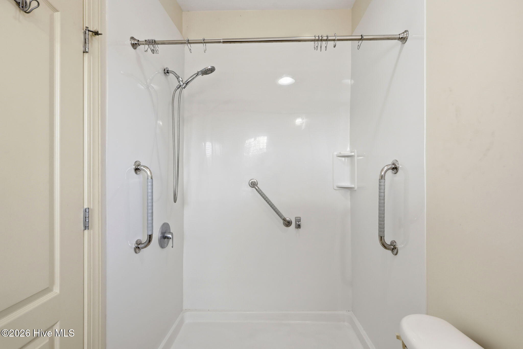 310 N Kinston Avenue,Atlantic Beach