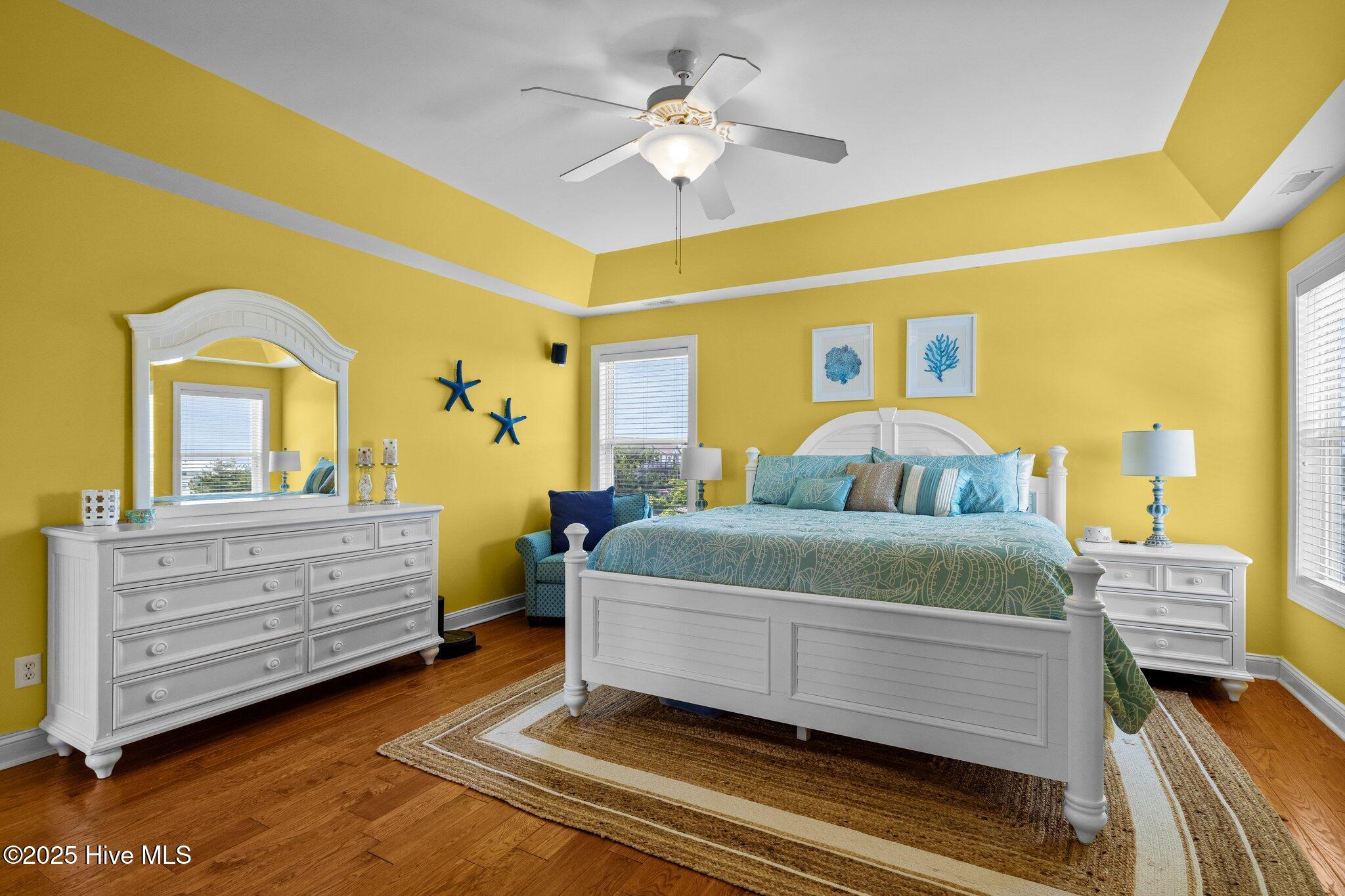 100509576 | Photo 18