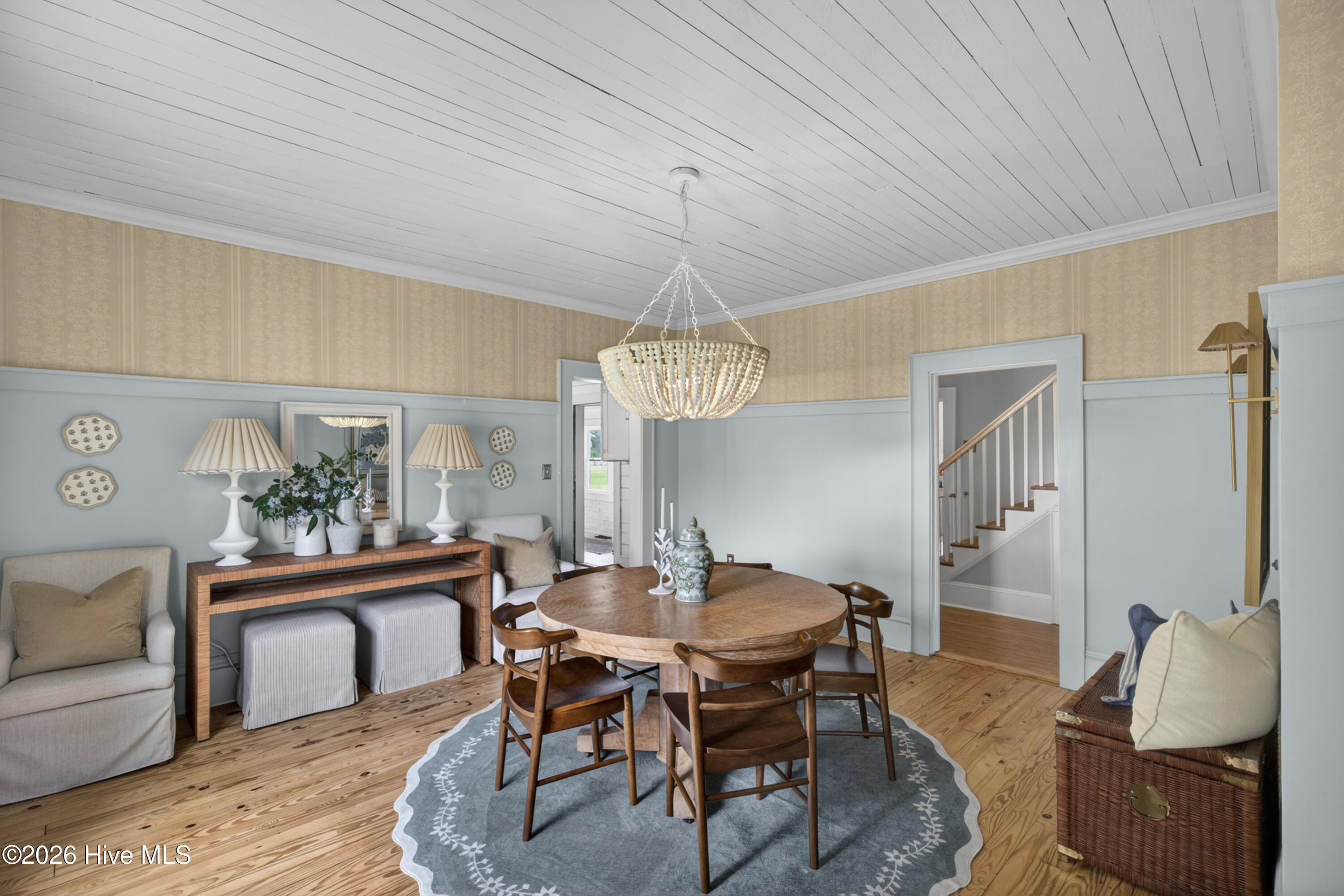 1414FertilizerRoad-23