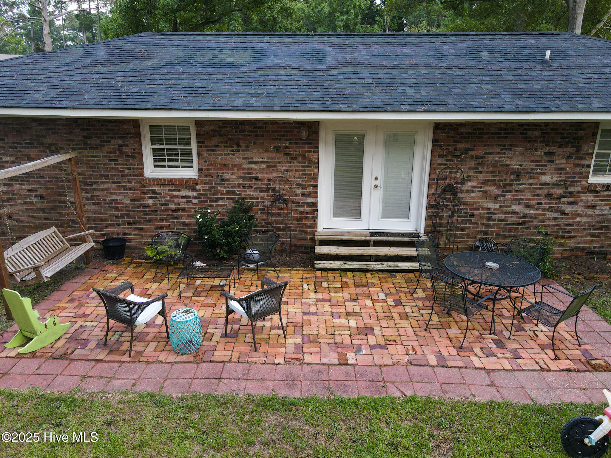 dji_fly_20250801_191436_281_175409010684