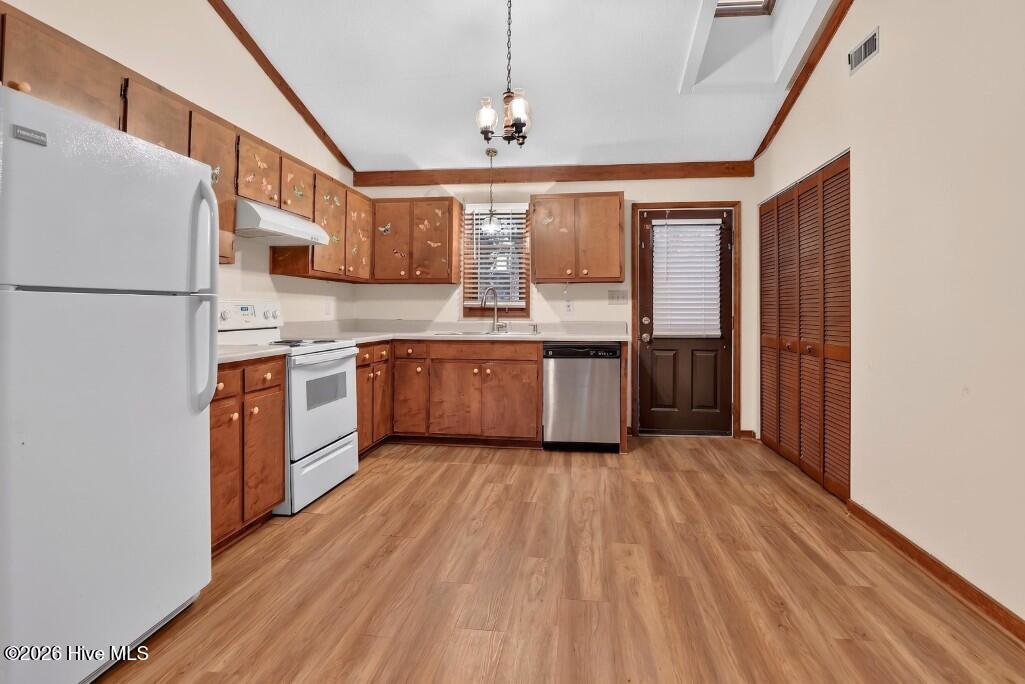 1500 Princeton Lane,New Bern