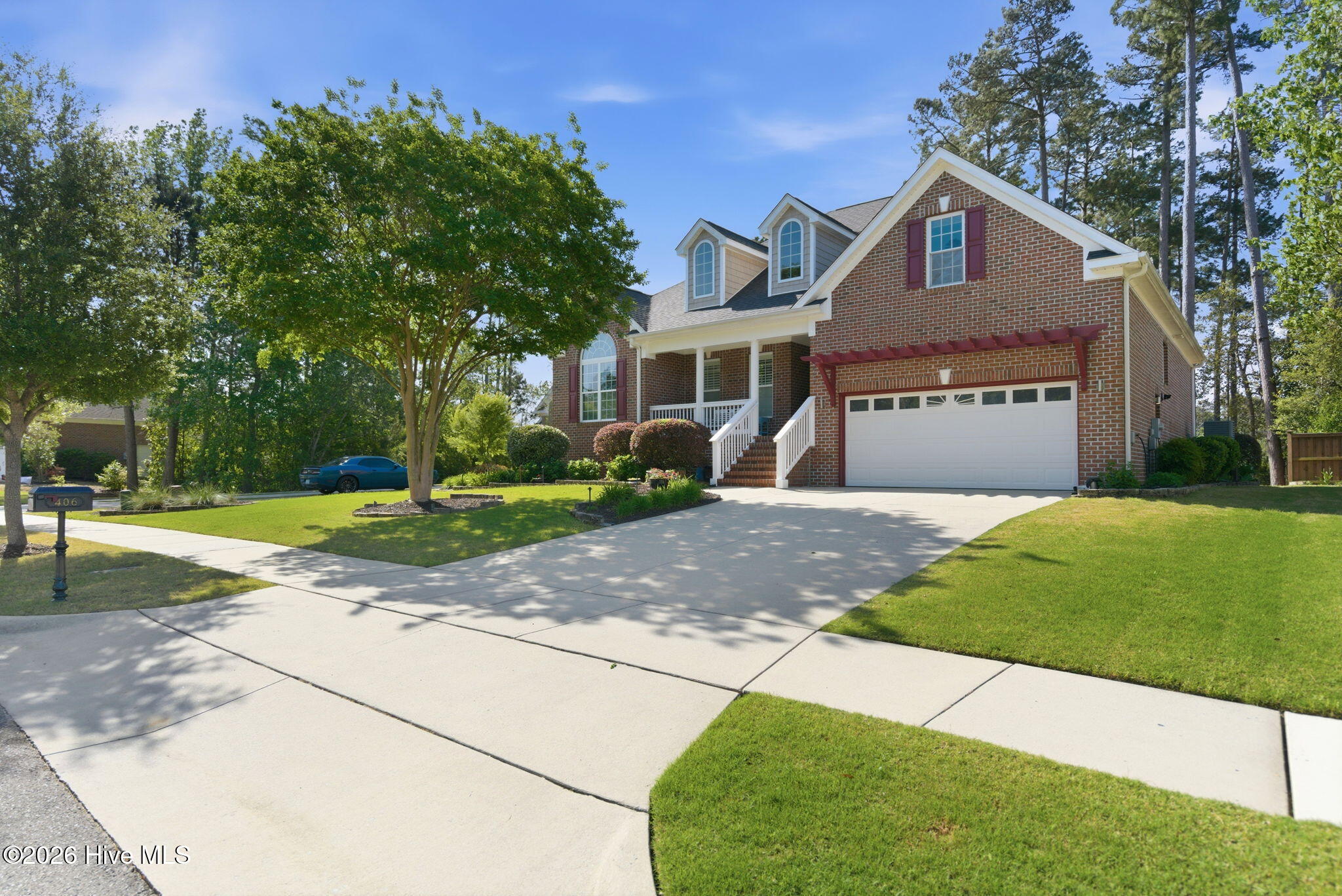 100569410 | Photo 31