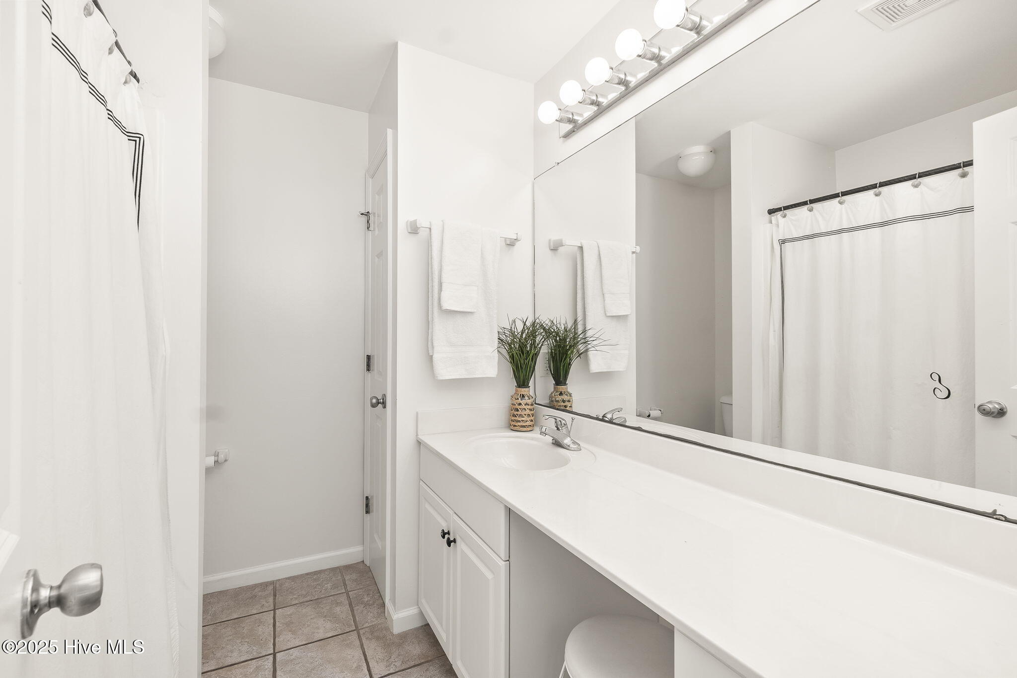 11009 Inlet Drive, Emerald Isle, NC, 28594