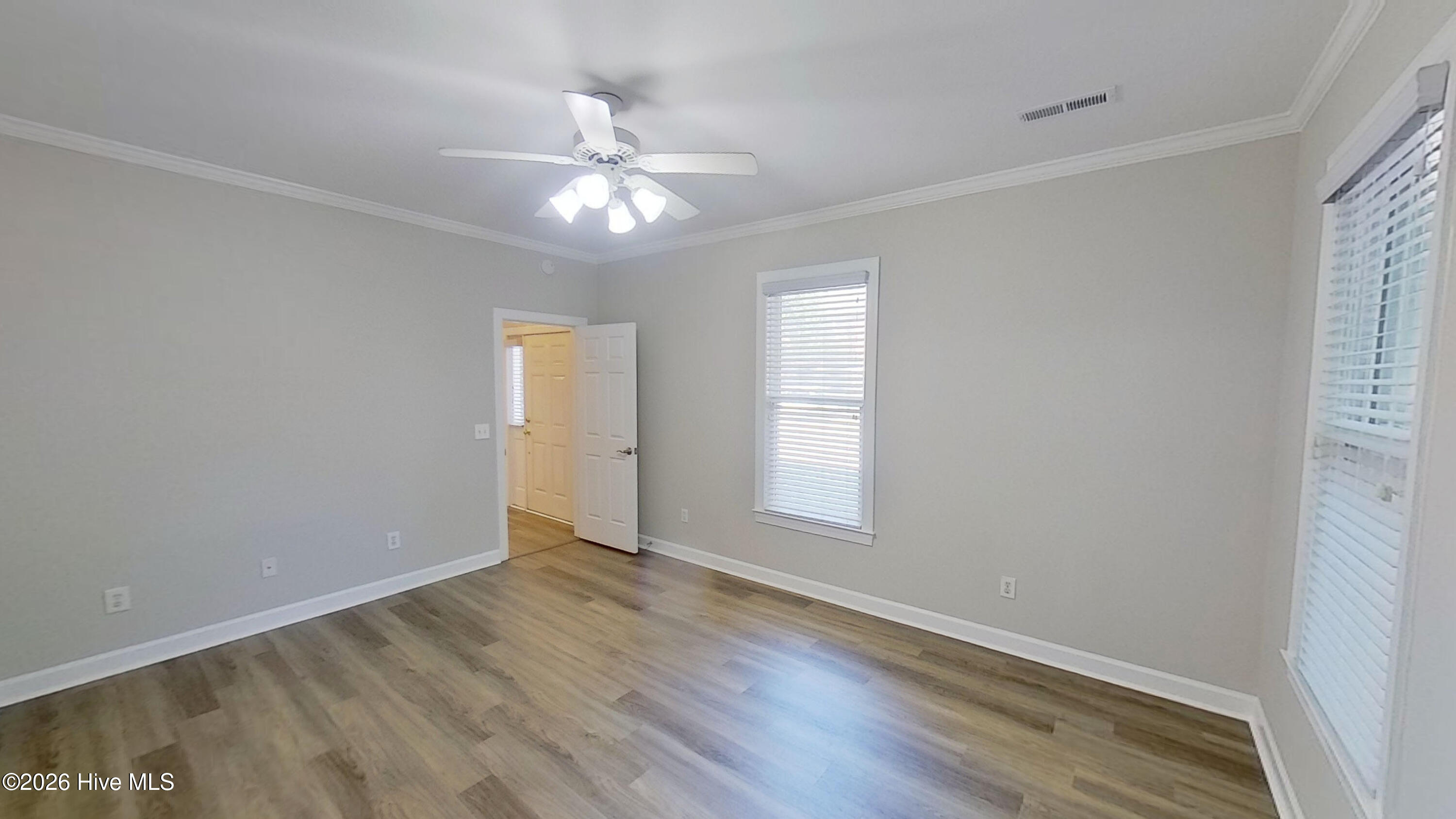 Shirley Johnson - MLS Number: 100577533