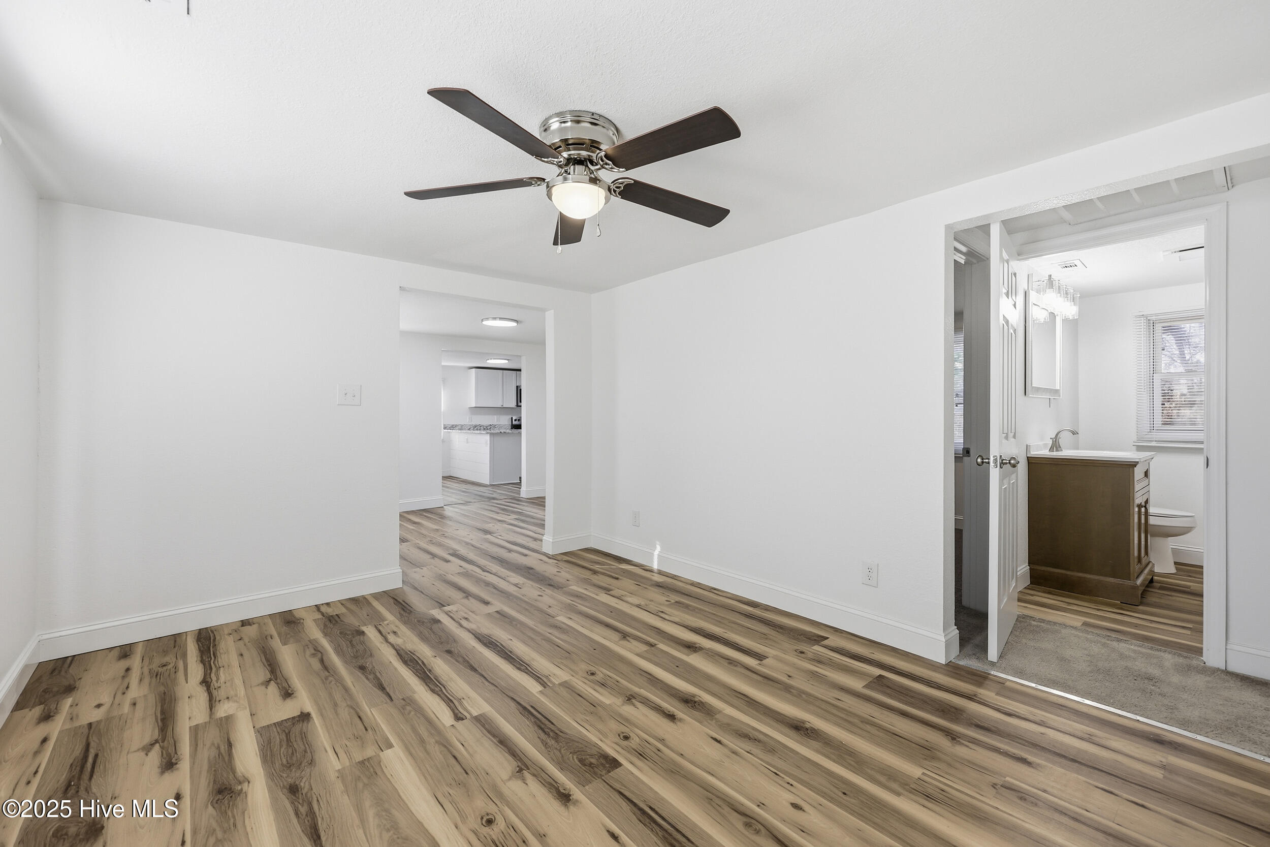 1331 Millpond Road, Elizabeth City, NC, 27909