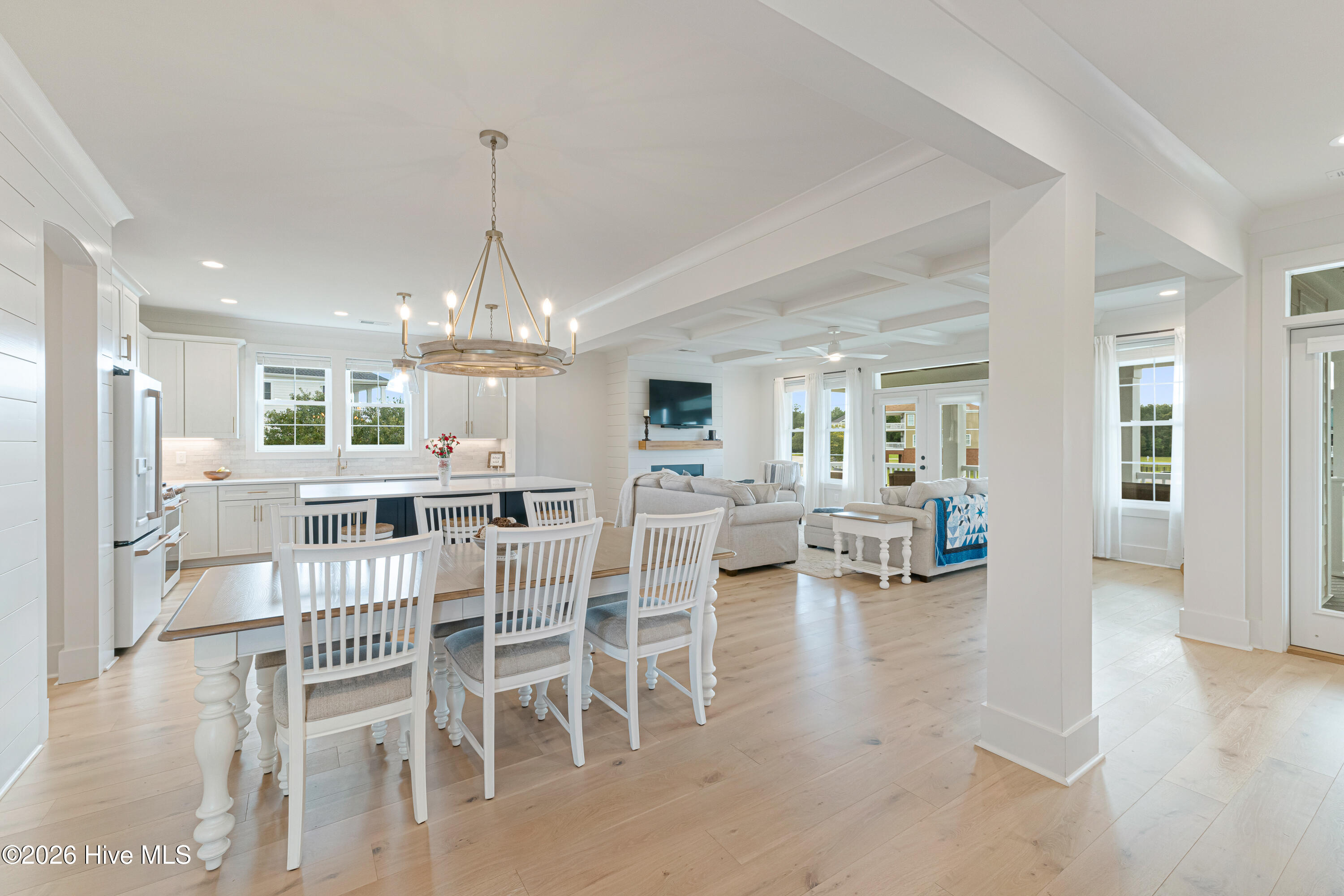 855 Cannonsgate Drive,Newport