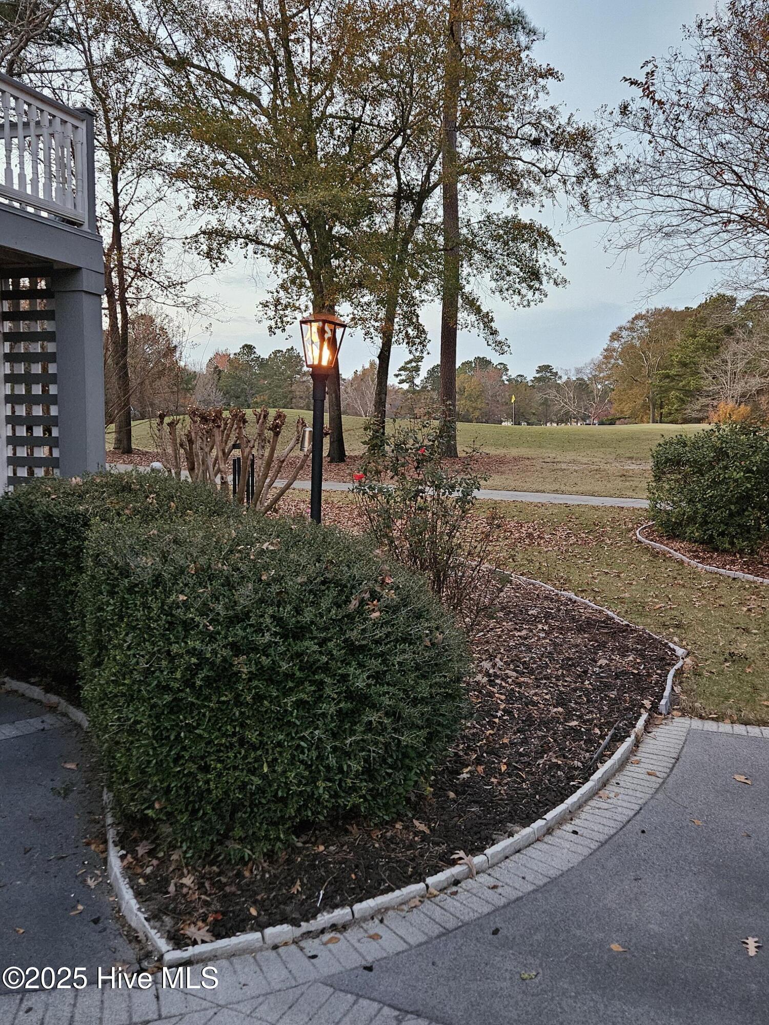 257 Maple Creek Drive, Wallace, NC 28466 – photo 6: Zyard_2435