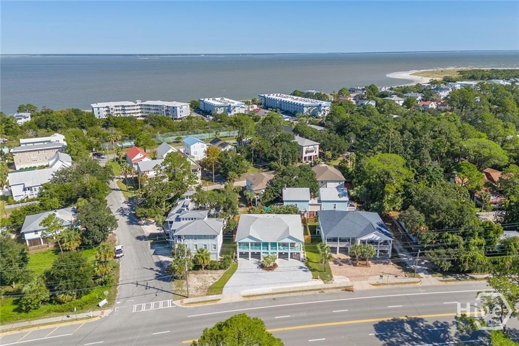 1229 Highway 80 Highway, #A, Tybee Island, GA 31328 Listing Photo  2