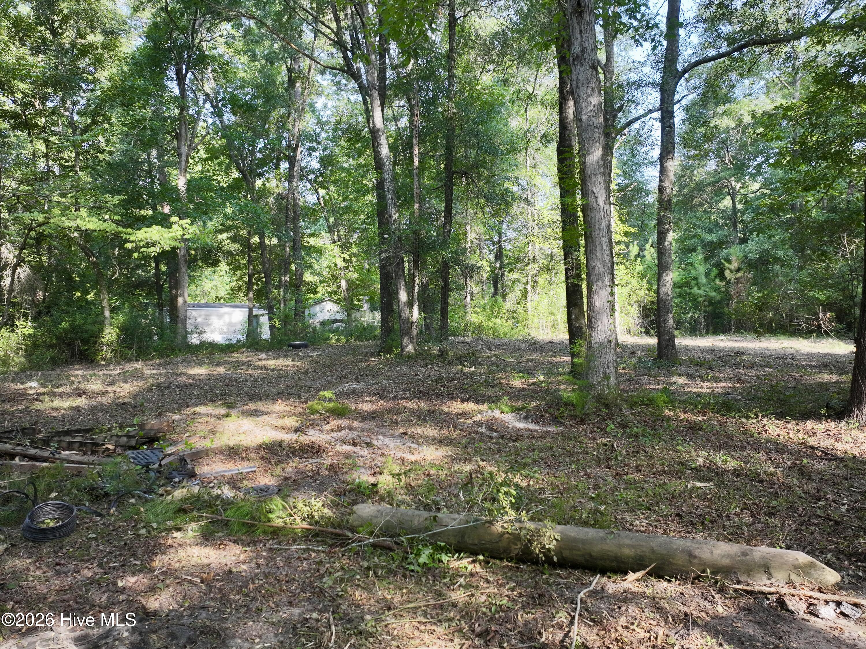 23rd image of 907 Hickory Dr Ne, Leland, NC 28451 | MLS# 100576425