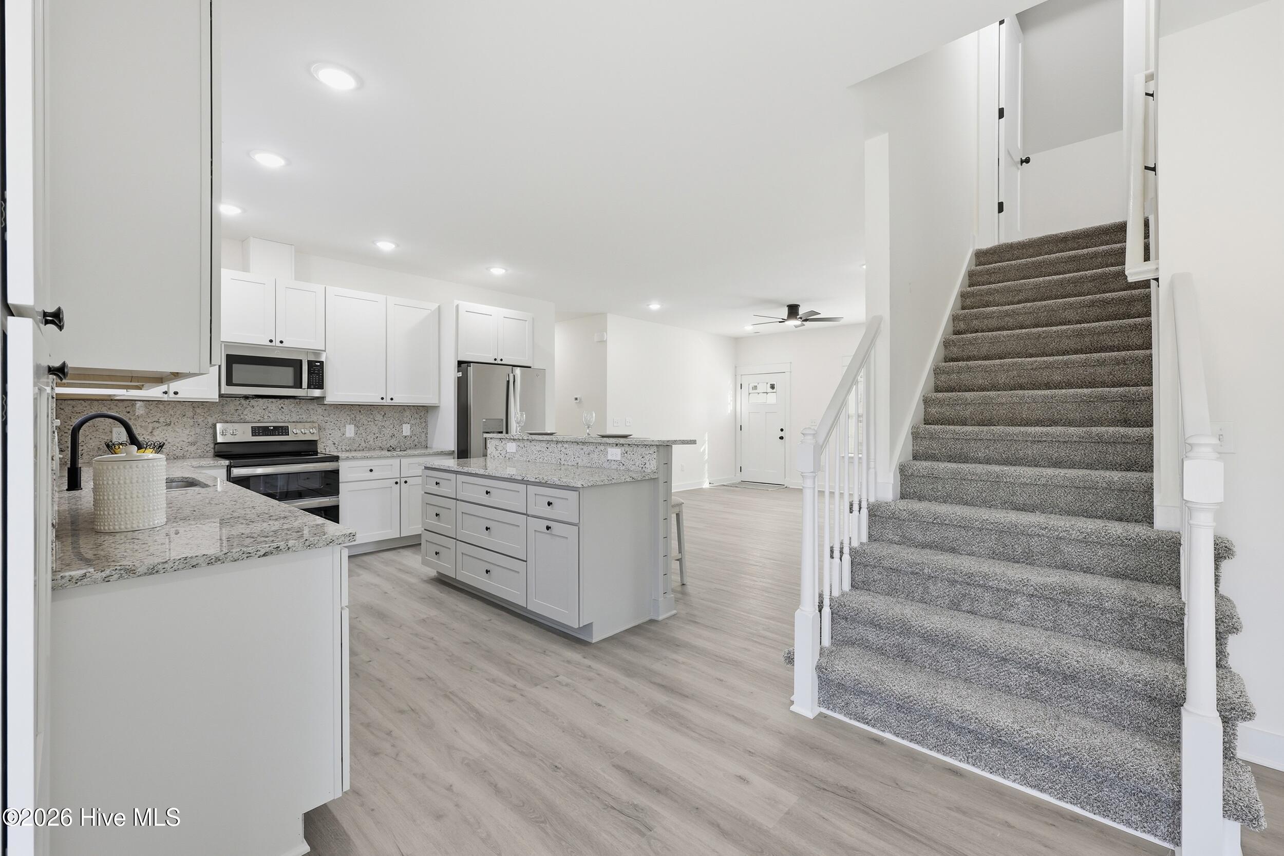 574 Foreman Bundy Road, Elizabeth City, NC, 27909