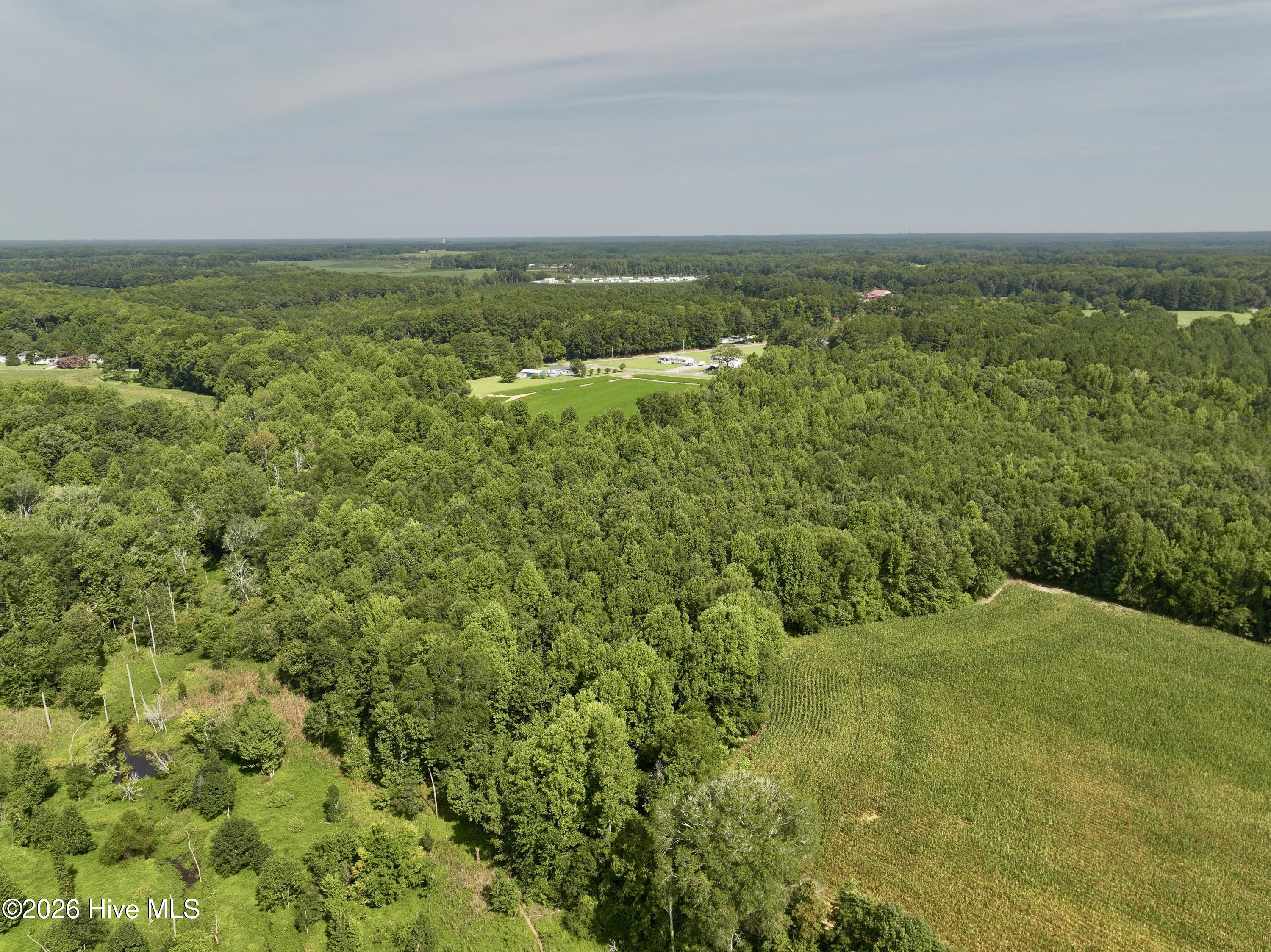 2nd image of Lot 2 Mobley Rd, Lucama, NC 27851 | MLS# 100598195