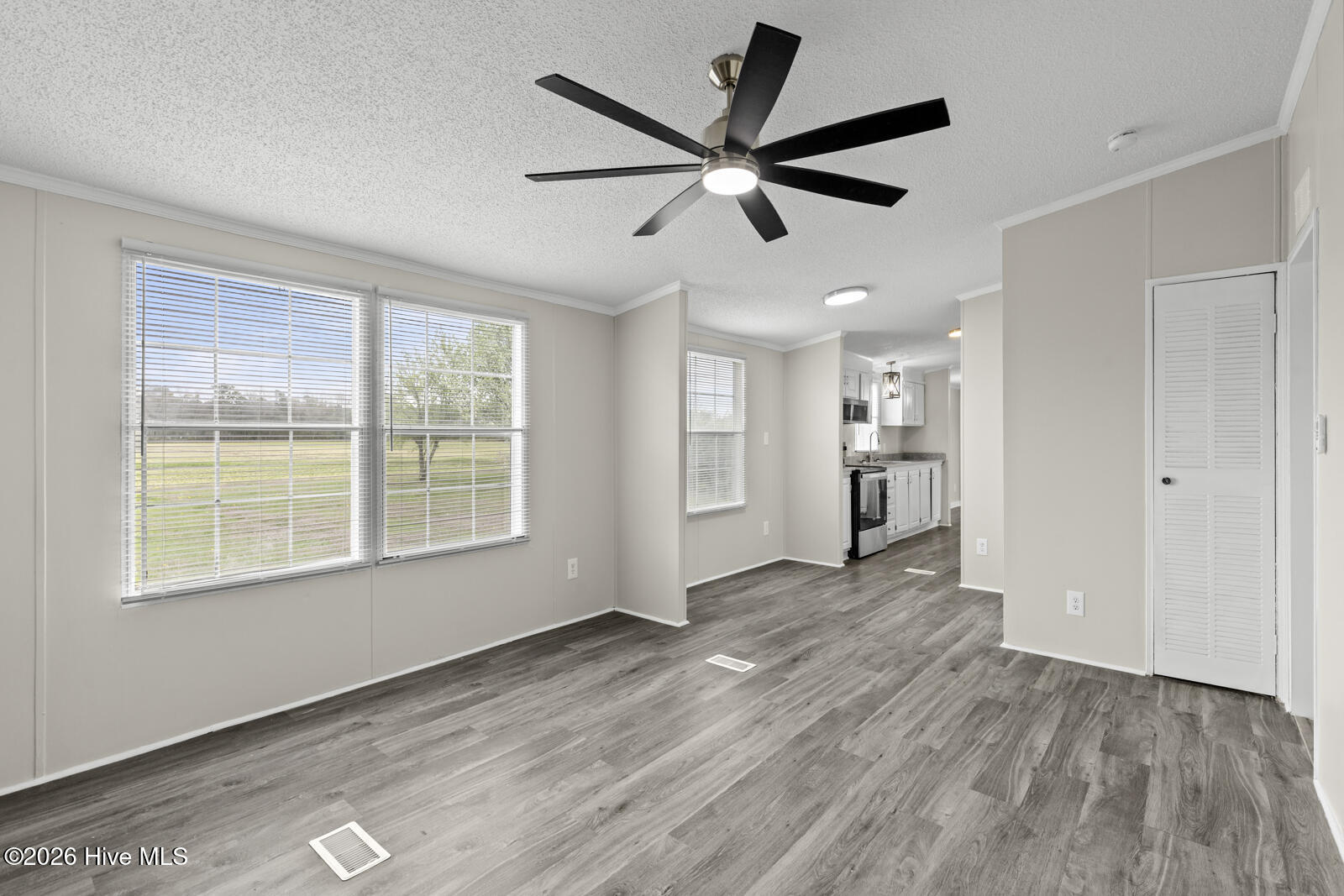 6748 Stantonsburg Road, Farmville, NC, 27828