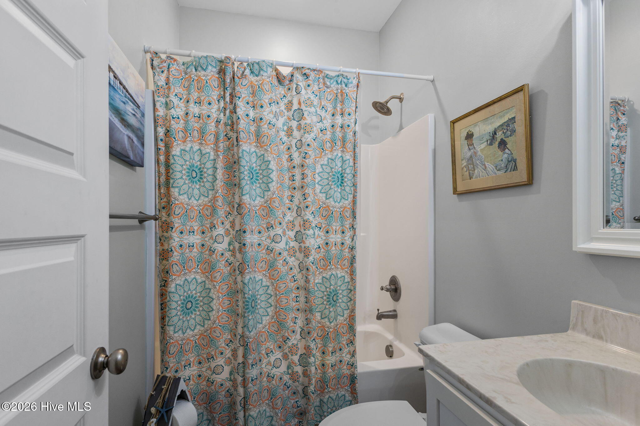 422 Lanyard Drive,Newport