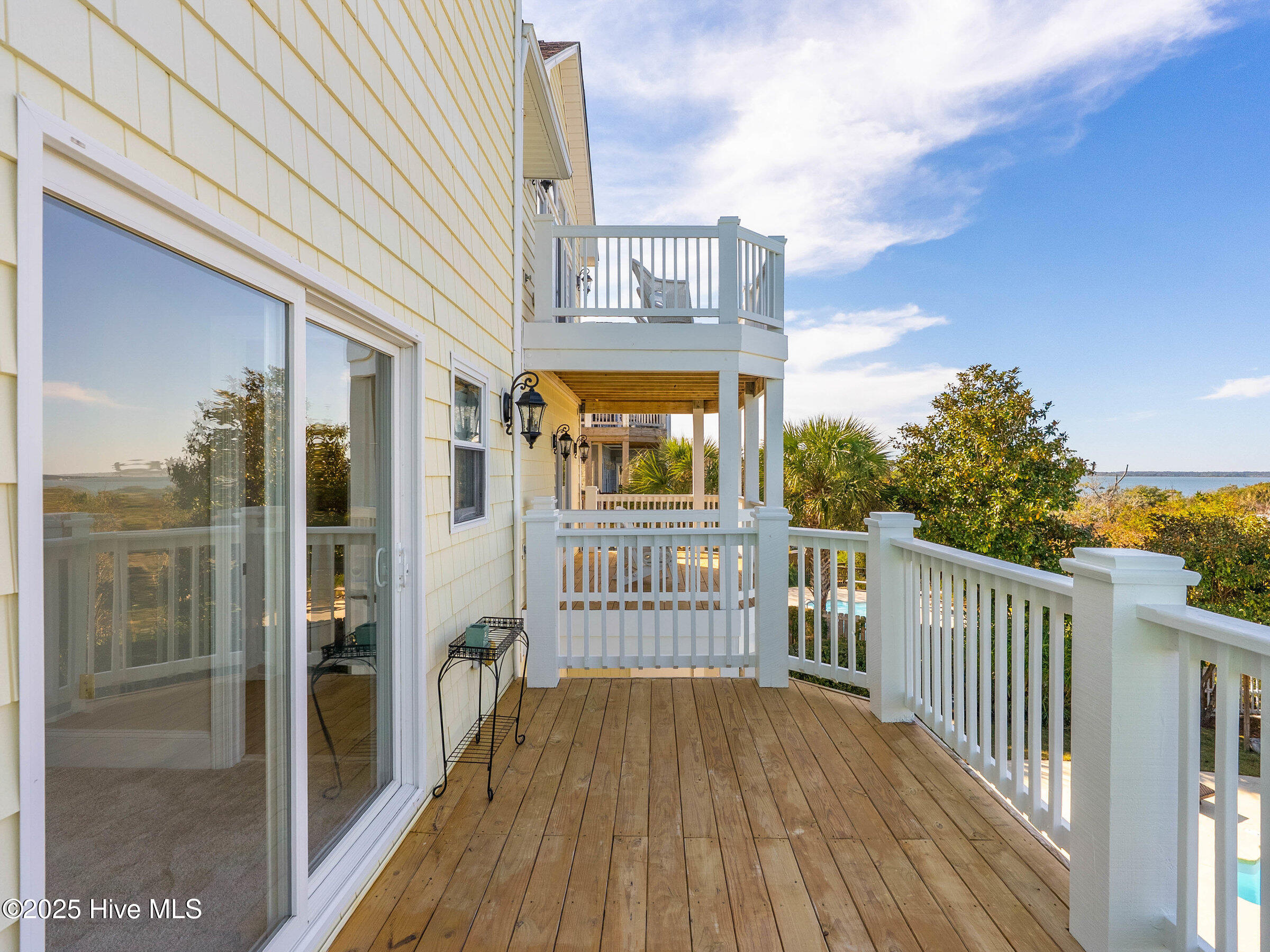 4202 Emerald Drive, Emerald Isle, NC, 28594