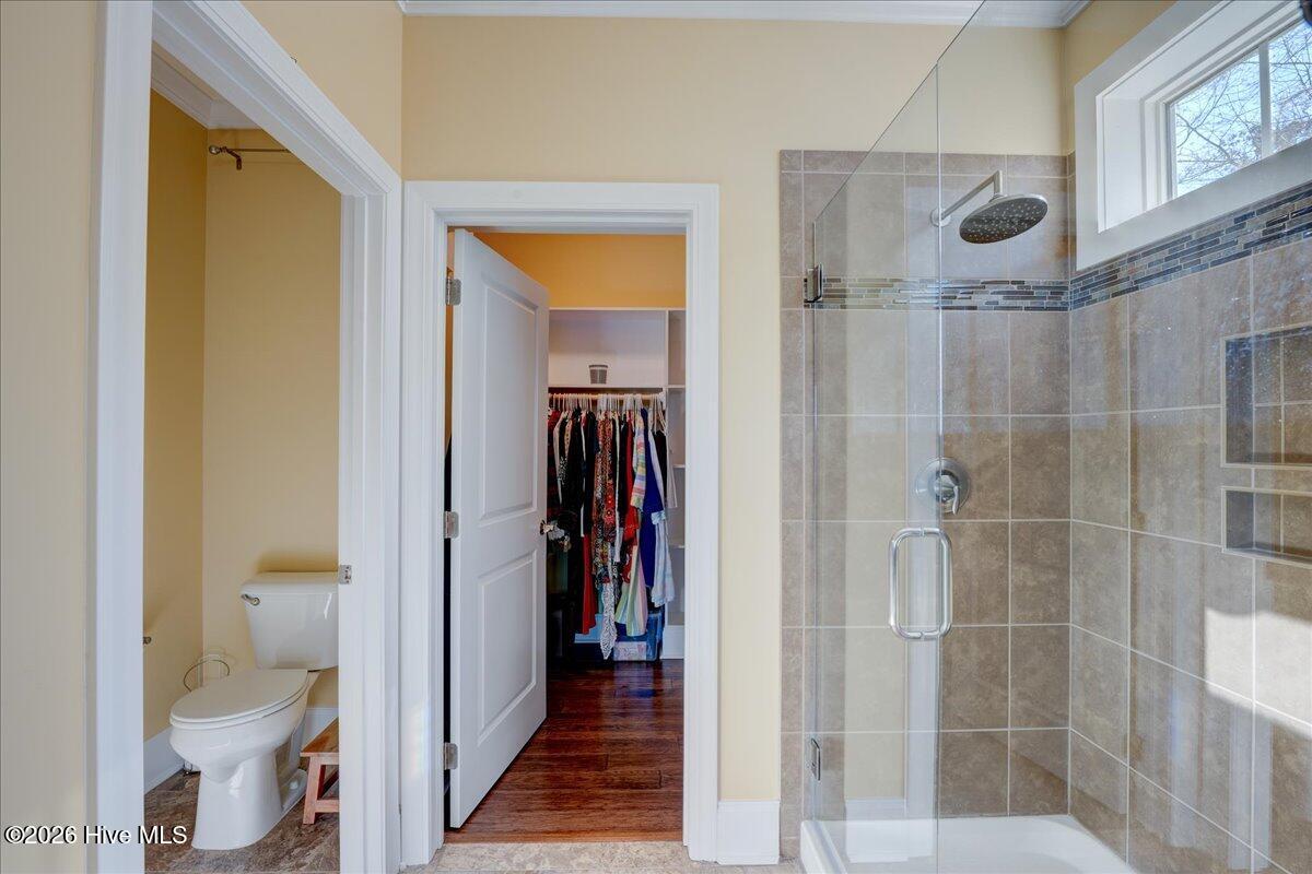 5544 Creek Pointe Road,New Bern