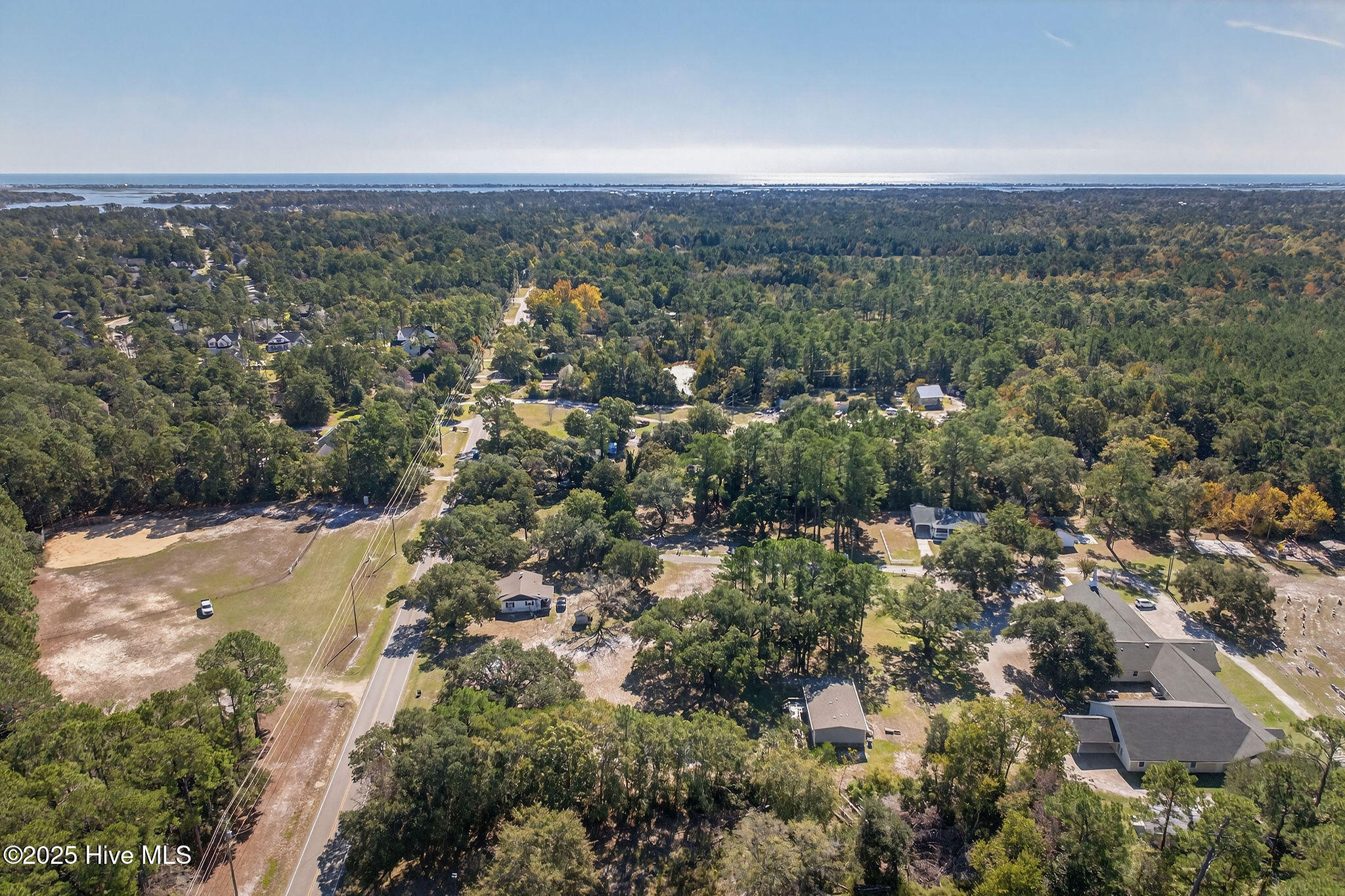 100537876 | Photo 42