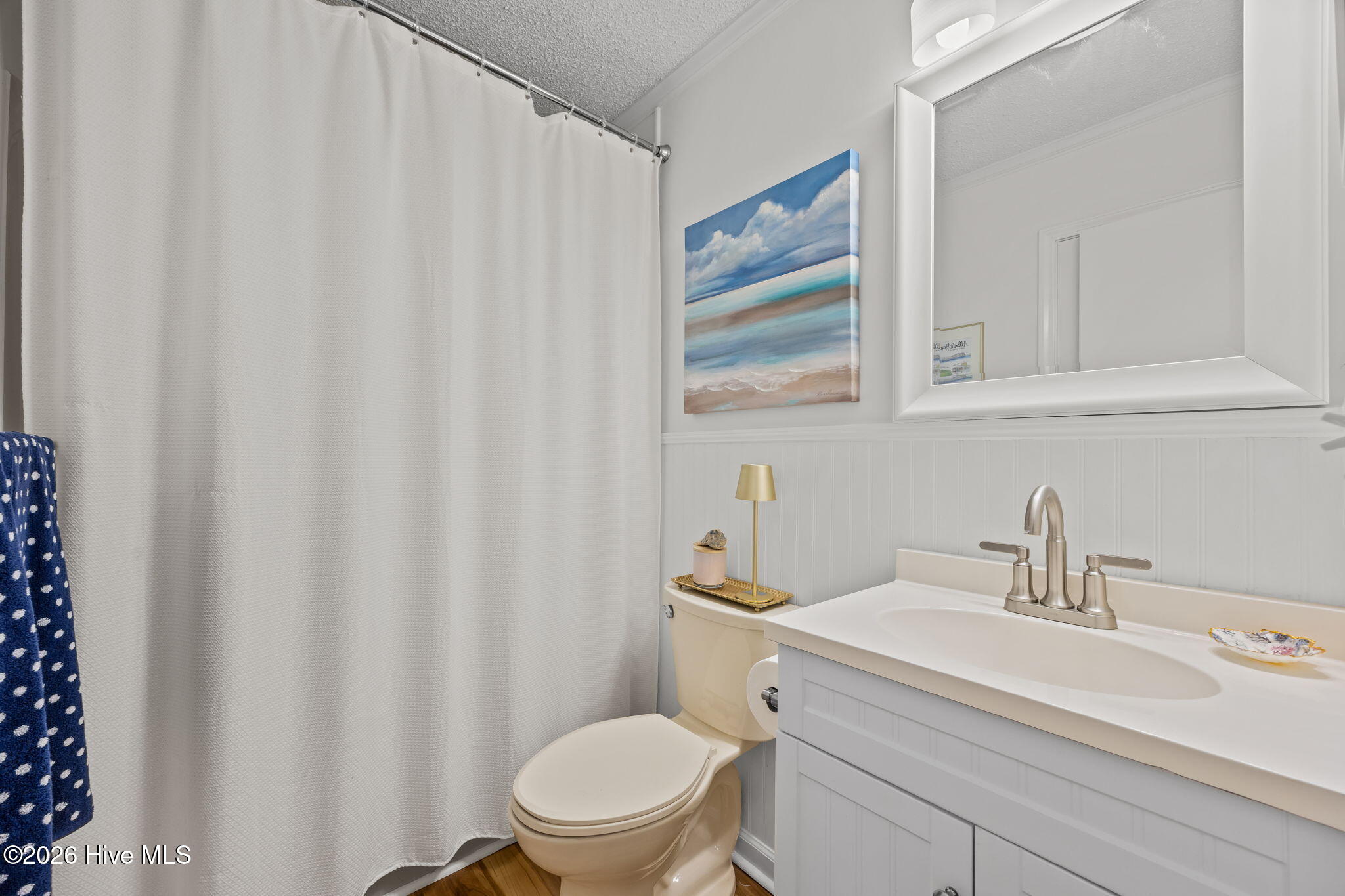 510 W Bogue Boulevard,Atlantic Beach