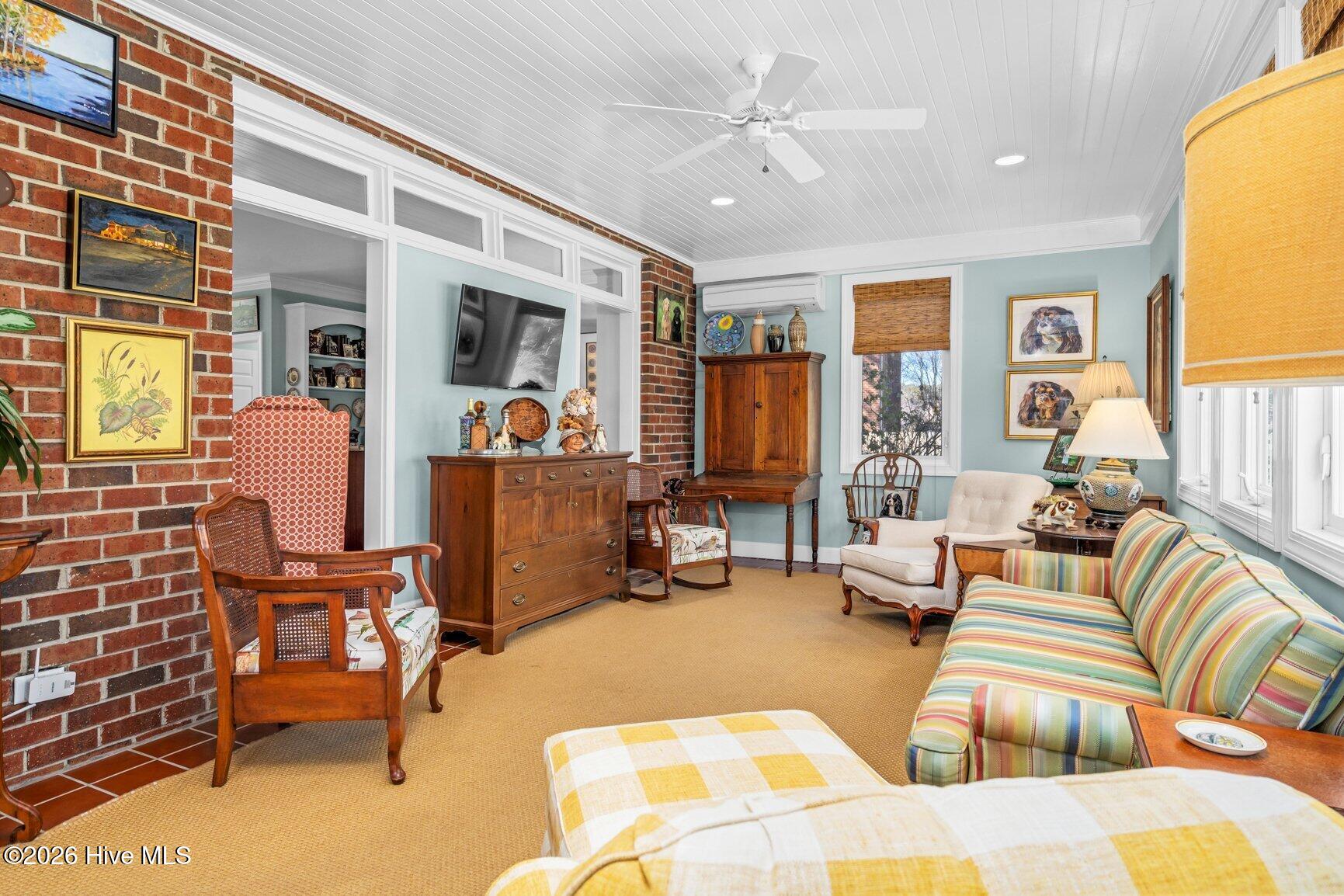 709 Bell Drive, Rocky Mount, NC, 27803