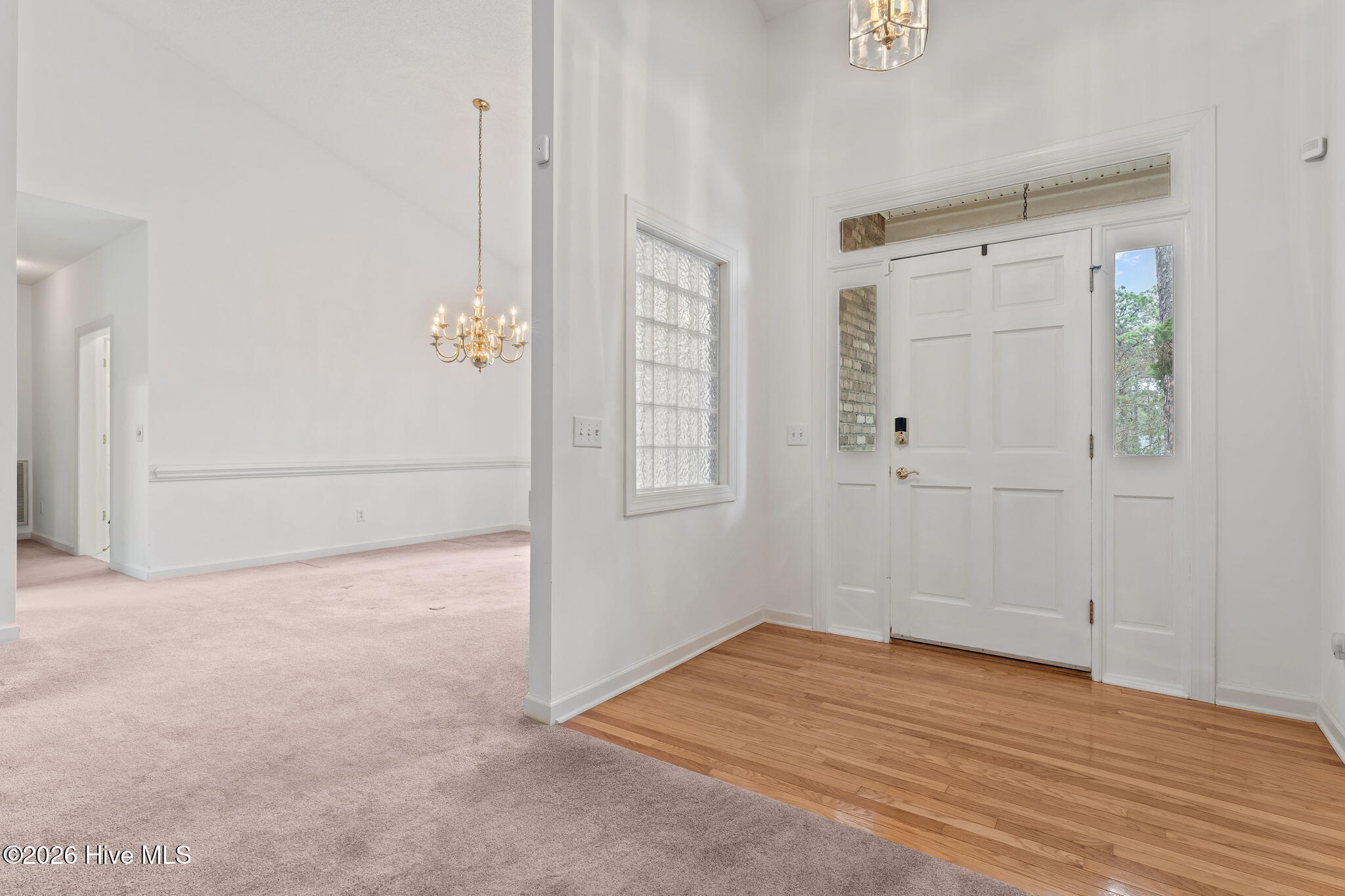 12 Chestnut Court, Pinehurst, NC, 28374