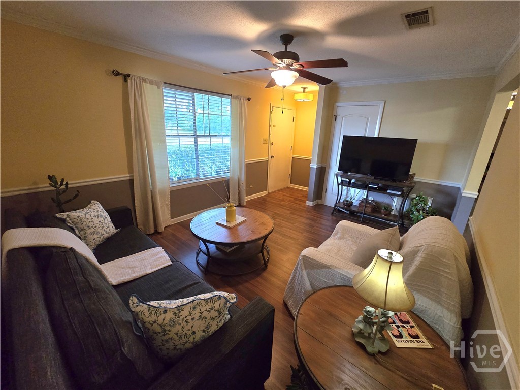 Photo 3 of Single family home for sale at 3004 Young Ave, Savannah, GA 31404 | MLS# SA364735 | Listing updated on 2026-09-21