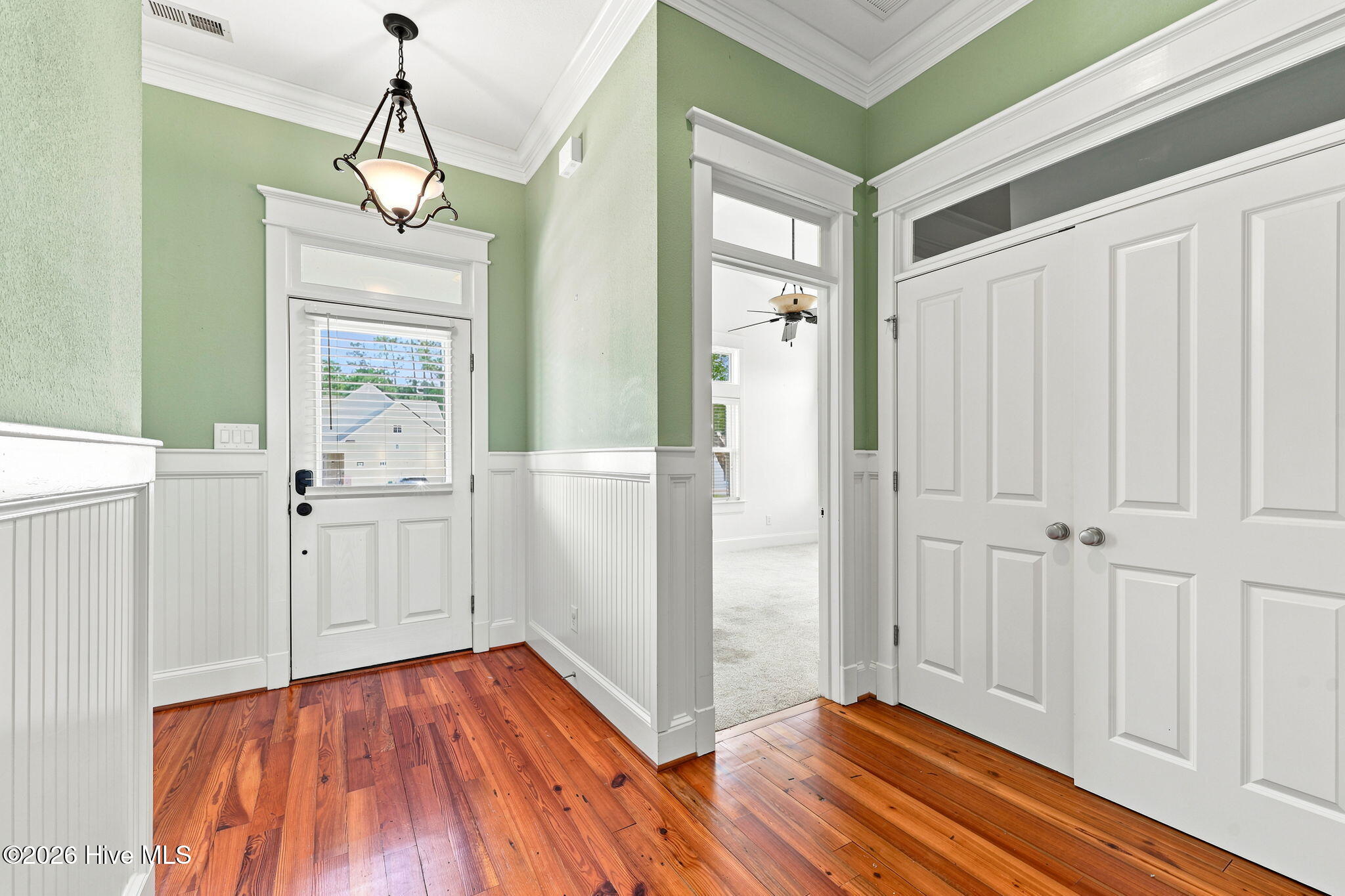 222 Taylorwood Drive,Beaufort