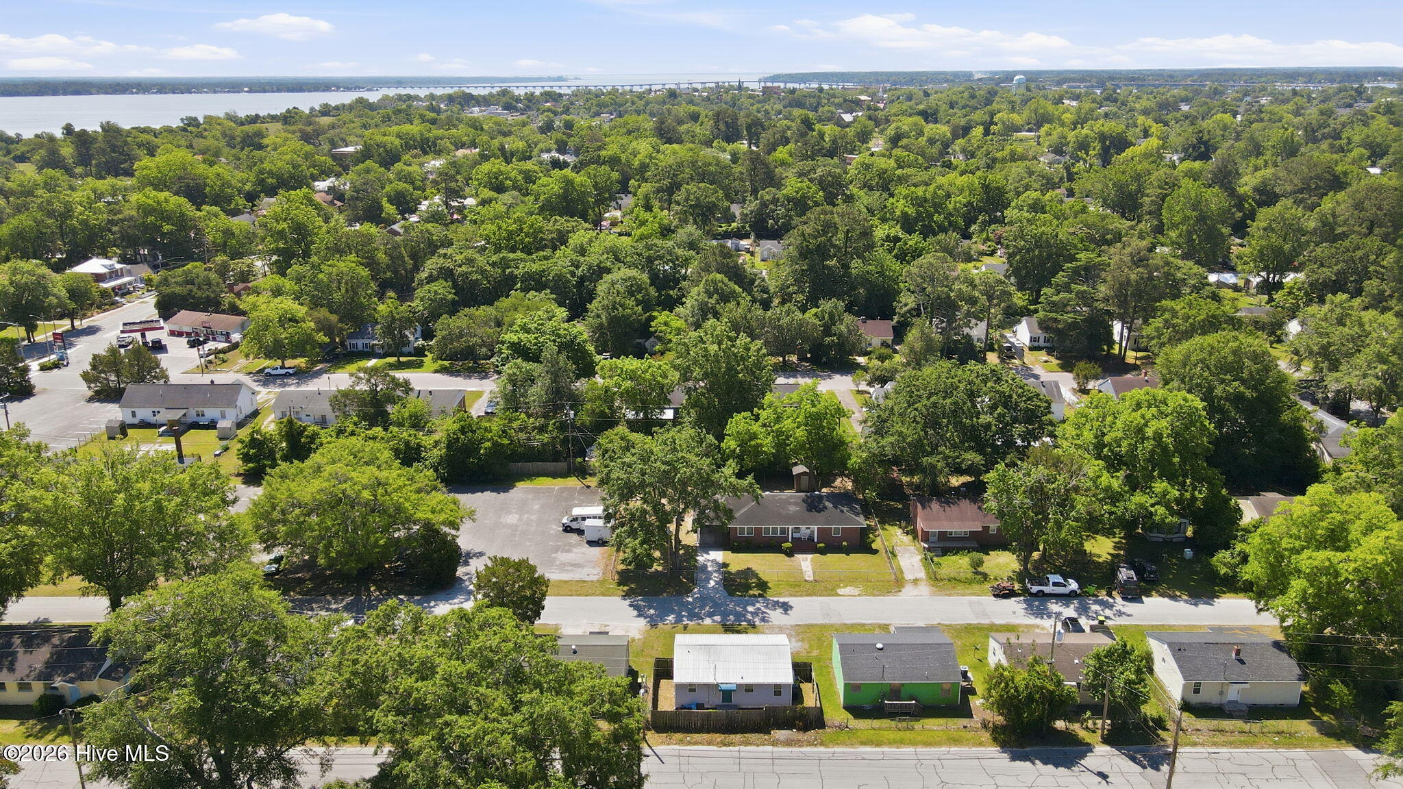 518 Ruth Avenue,New Bern