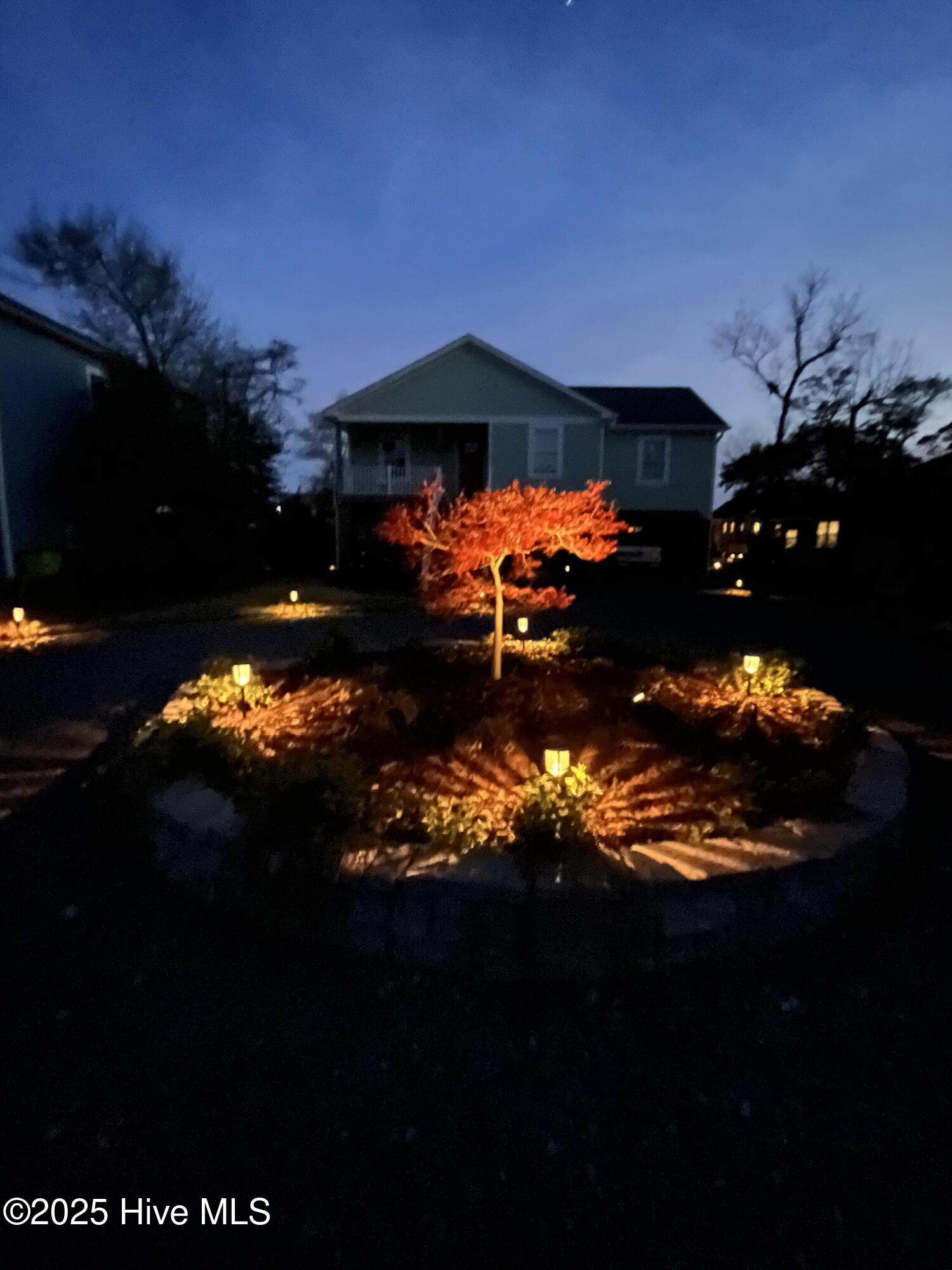 100559807 | Photo 46