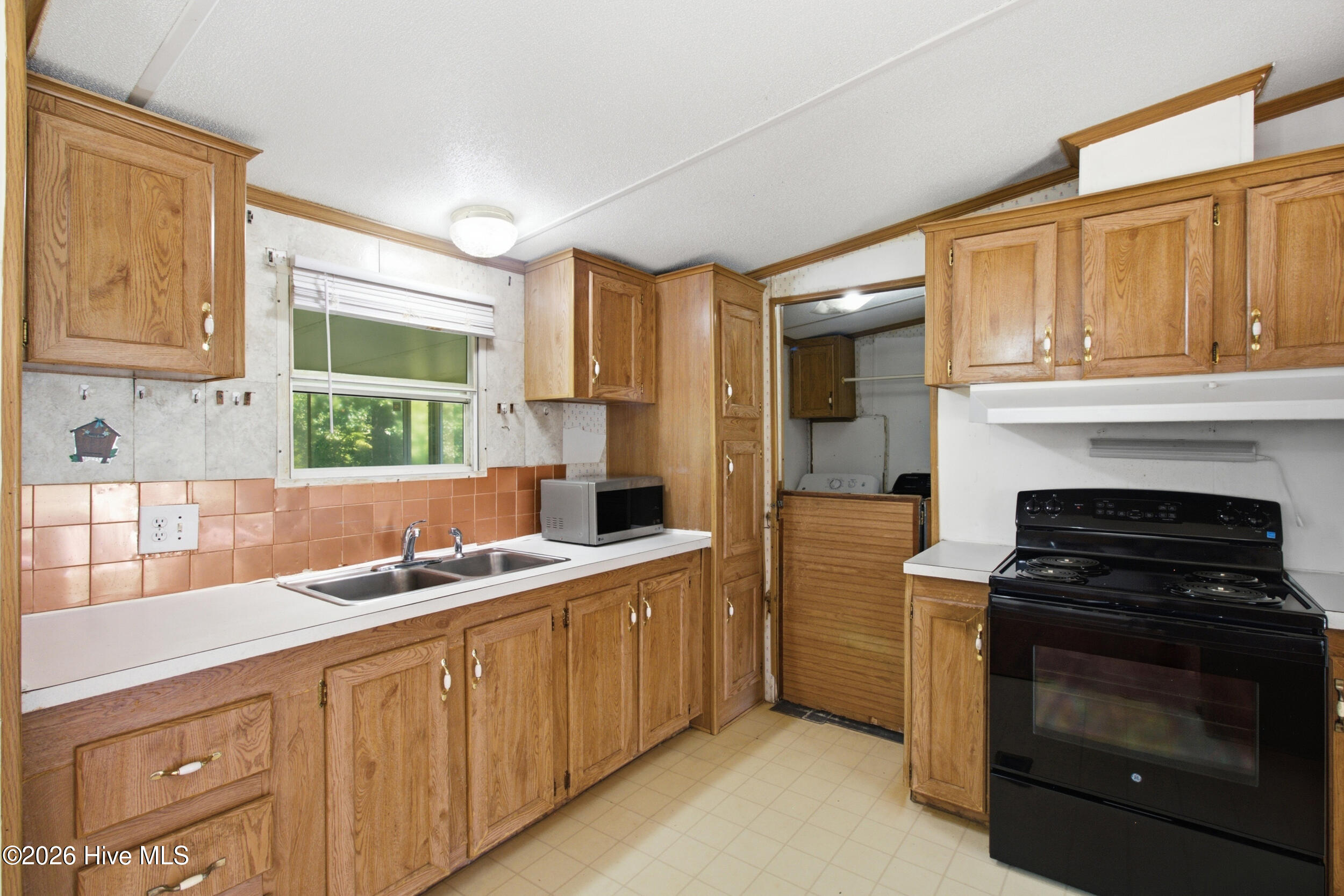 165 High School Road,Vanceboro