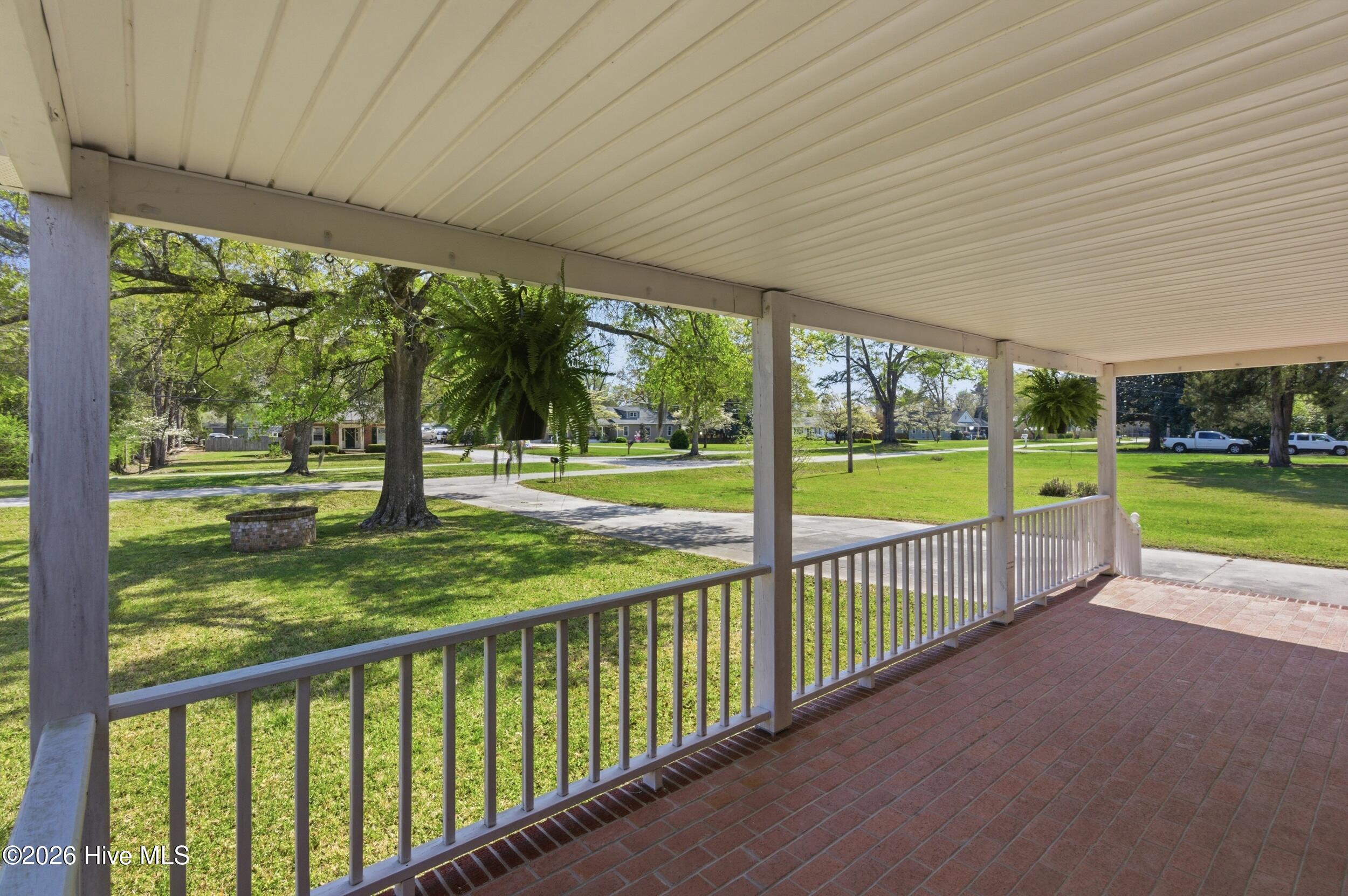 204 Glenburnie 