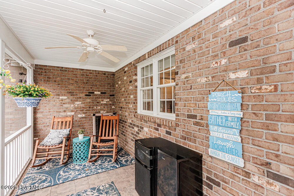 7693 Briar Creek Road, Rocky Mount, NC, 27803