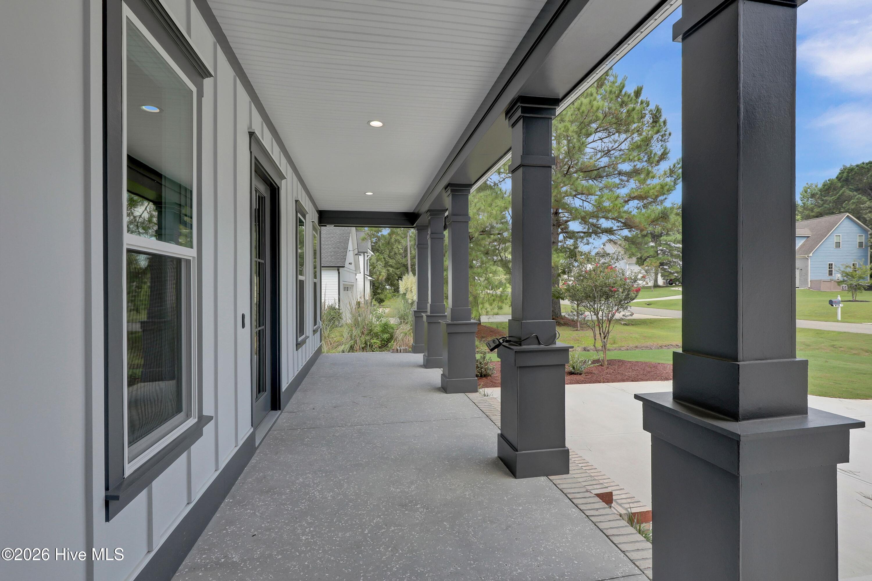 4th image of 105 Tradewinds Dr, Hampstead, NC 28443 | MLS# 100596521