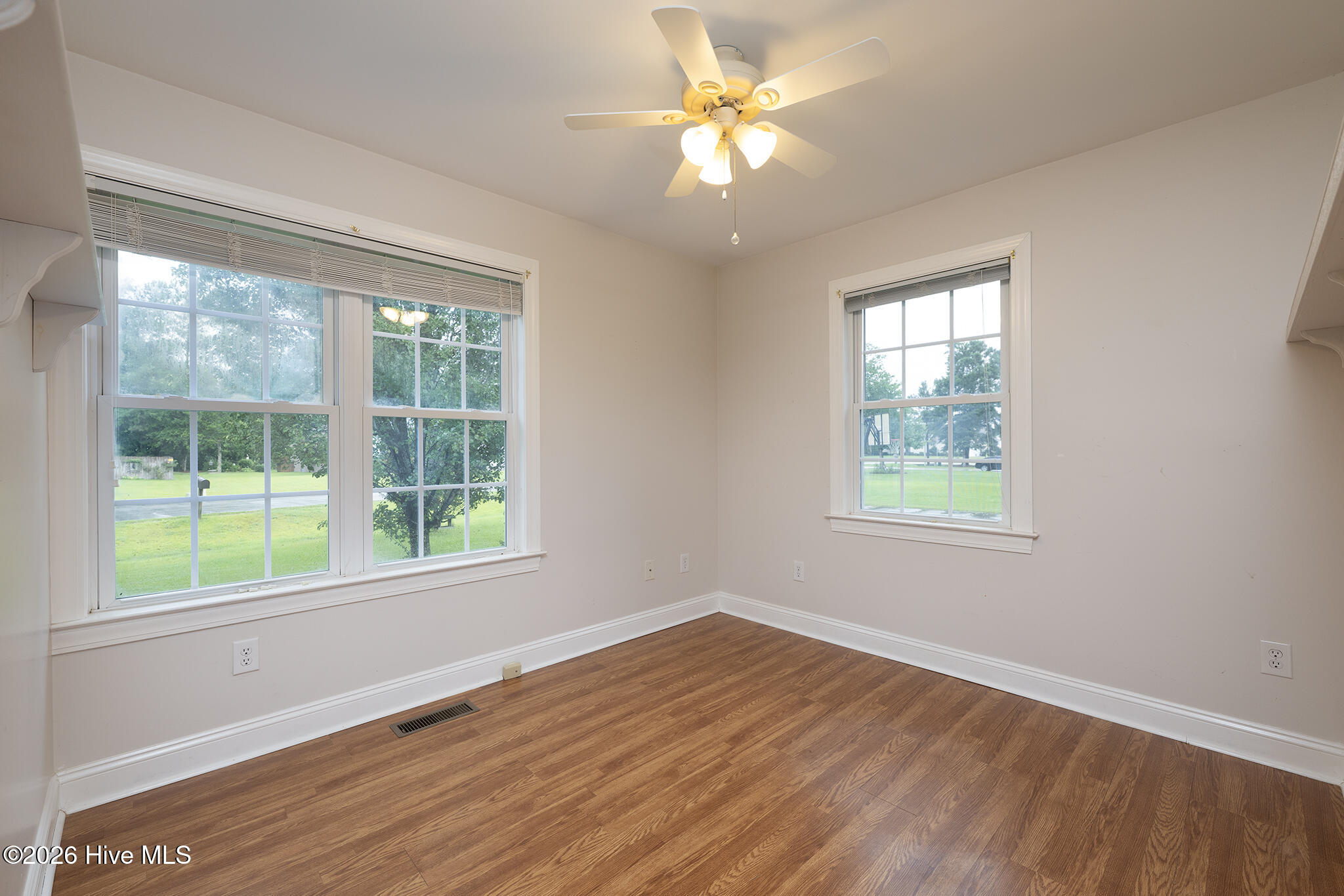 122 Laura Drive,New Bern
