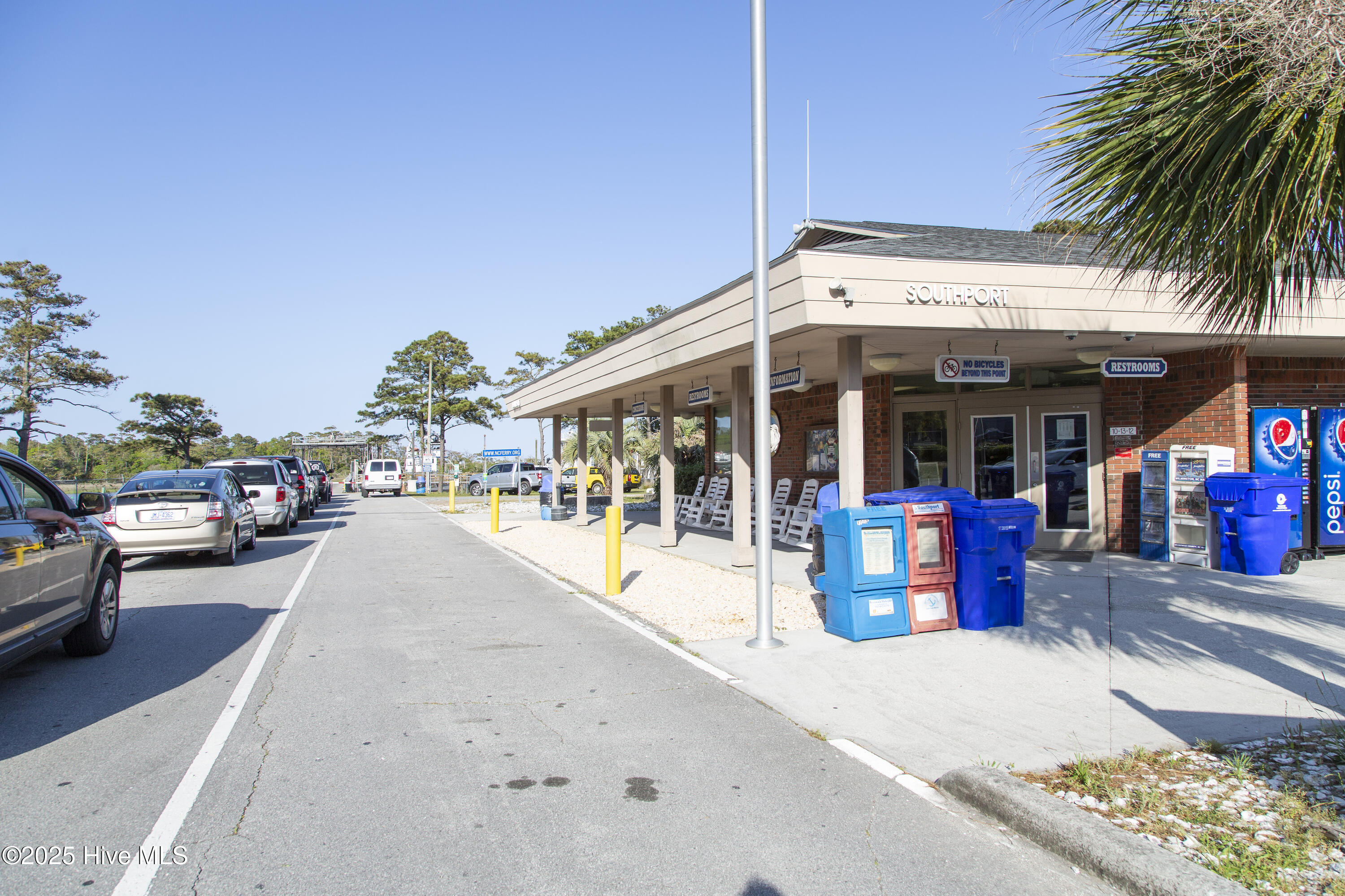 100535807 | Photo 39