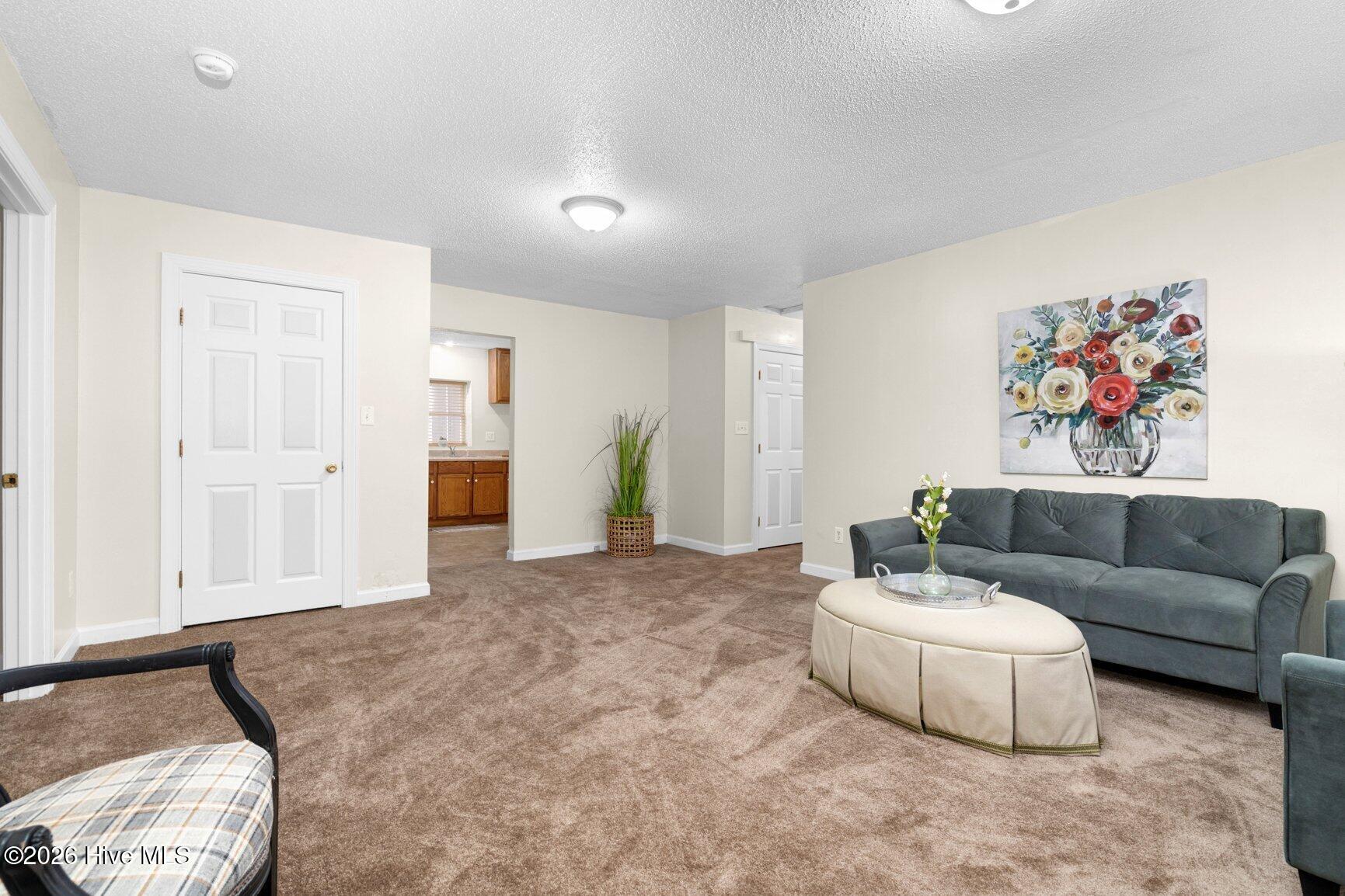 2394 Blue Willow Lane, Rocky Mount, NC, 27804