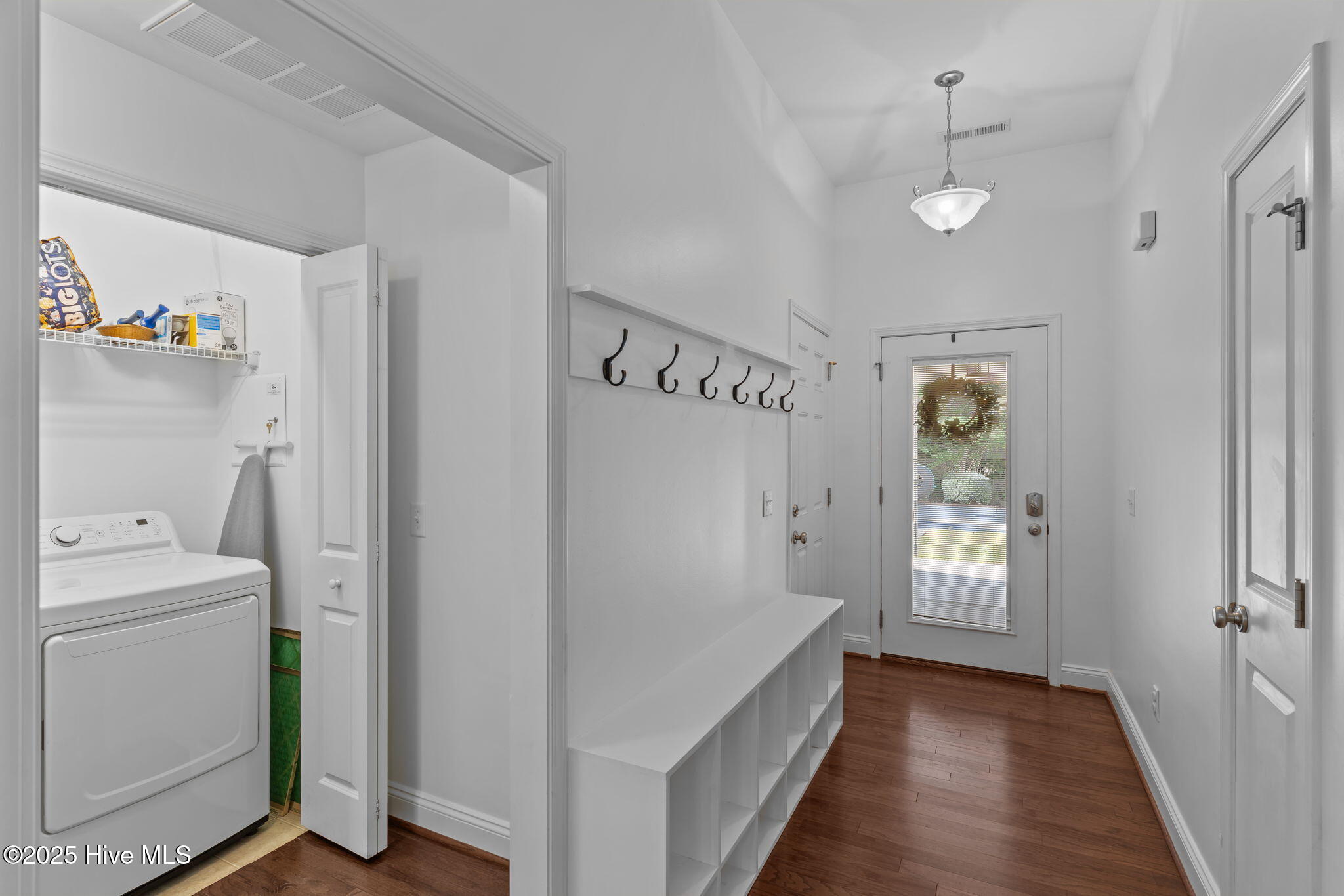 20-web-or-mls-BTS06153