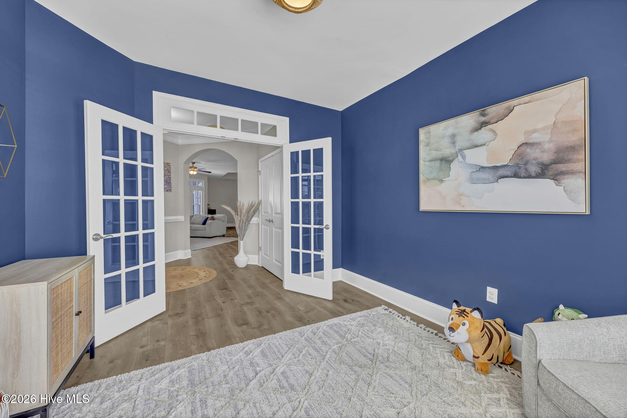 7313 Sugar Sand Lane, Wilmington, NC, 28412