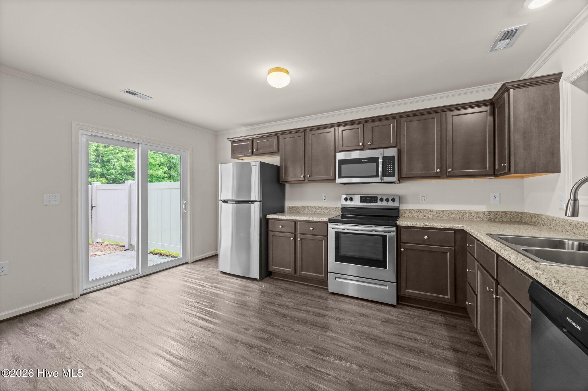 312 Glenellen Loop Road,Midway Park